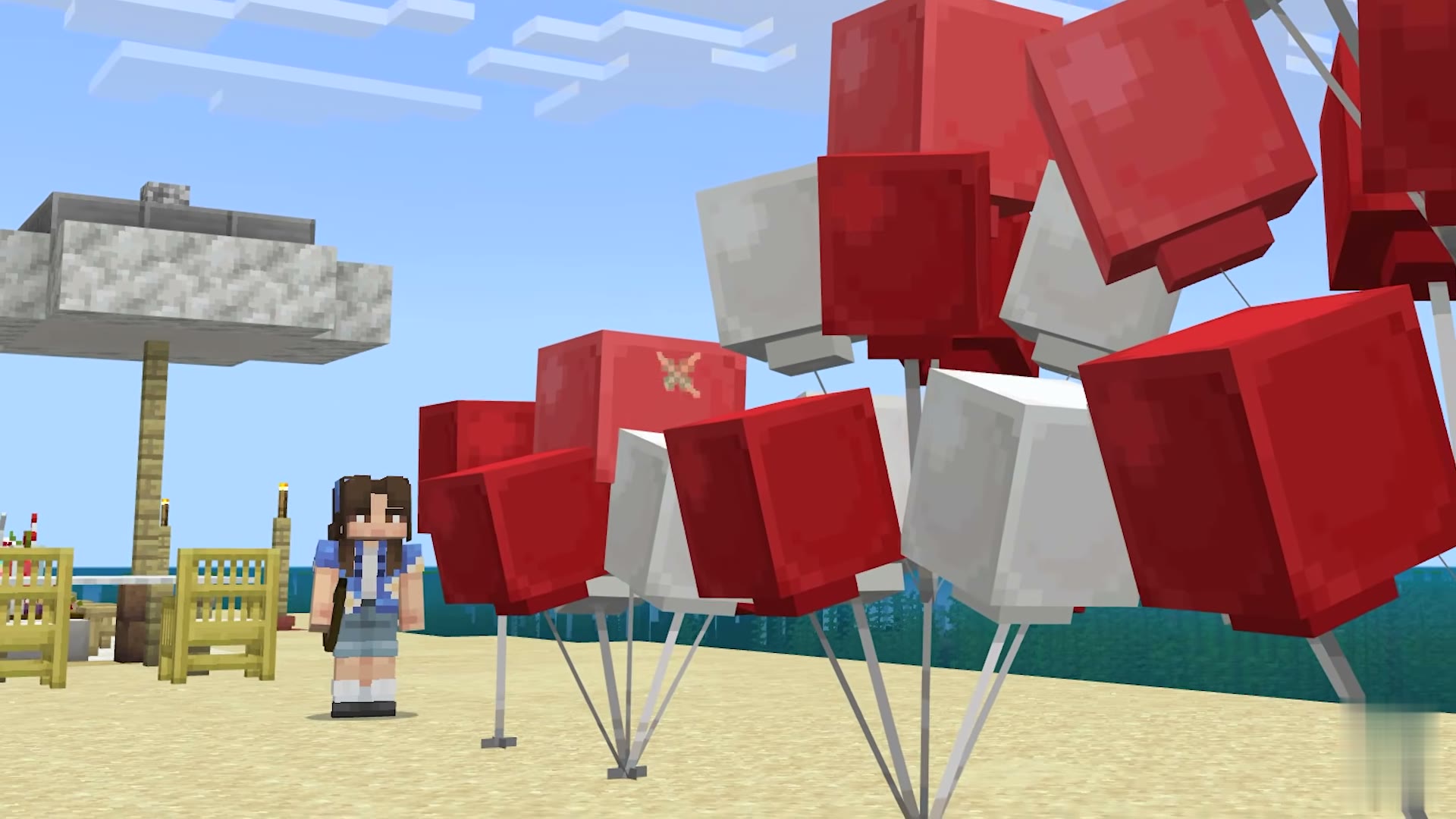 Party Treats screenshot 6
