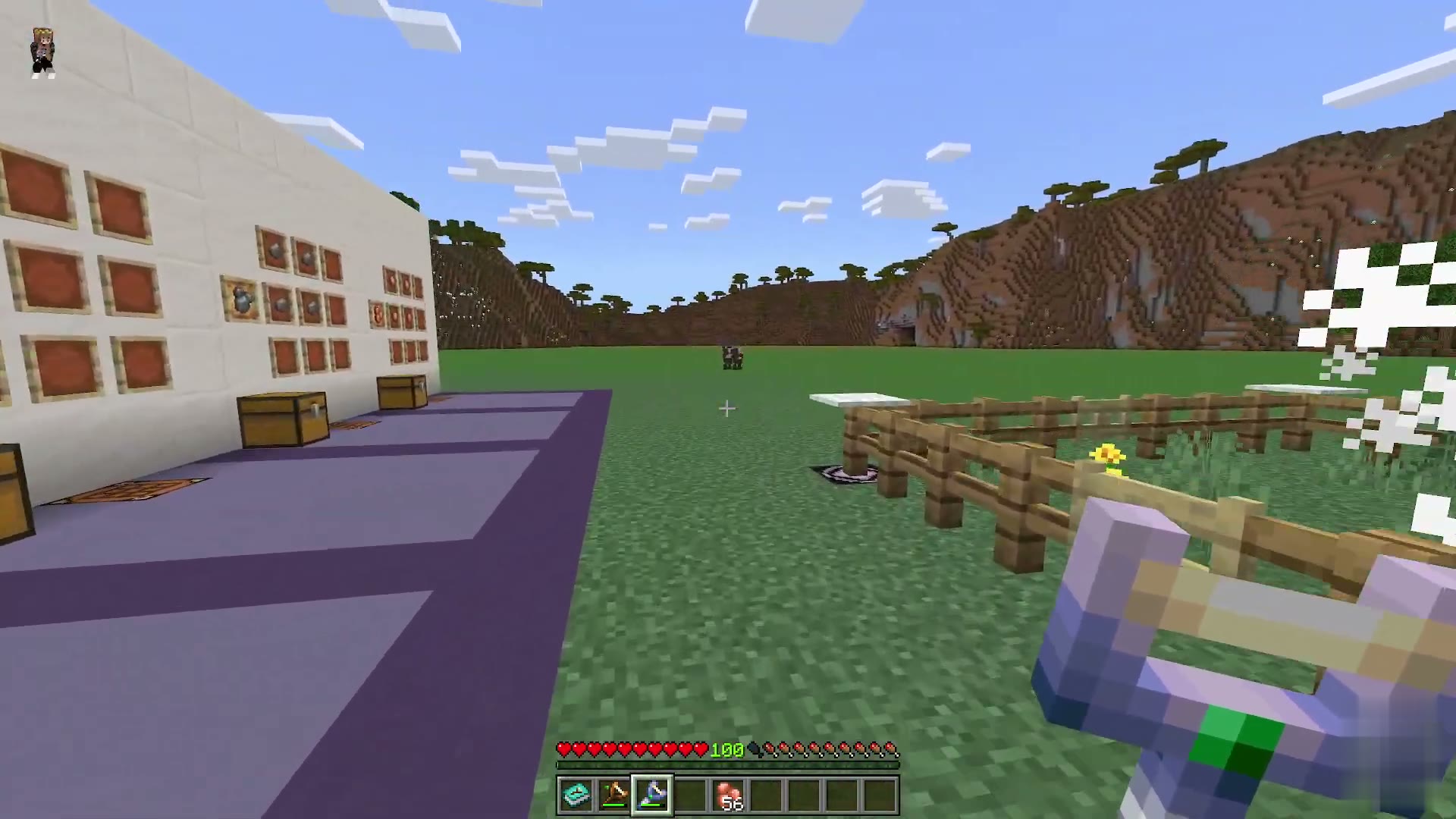 Pebble Shooter screenshot 13
