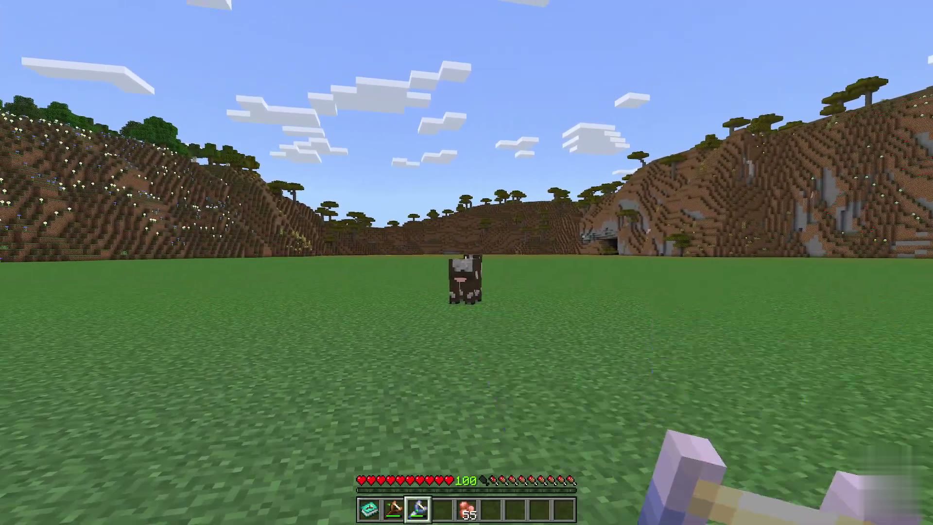 Pebble Shooter screenshot 14