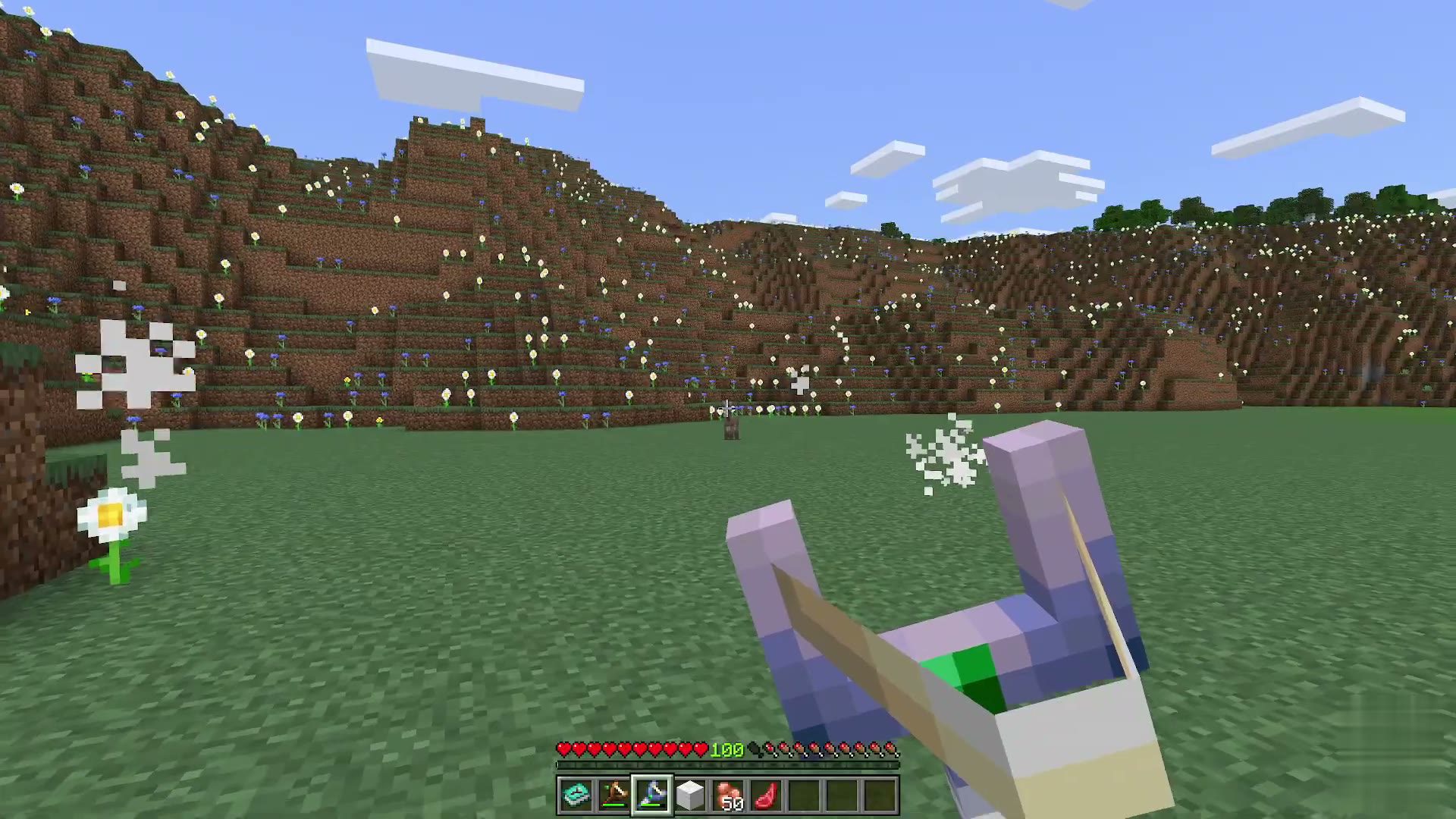 Pebble Shooter screenshot 15