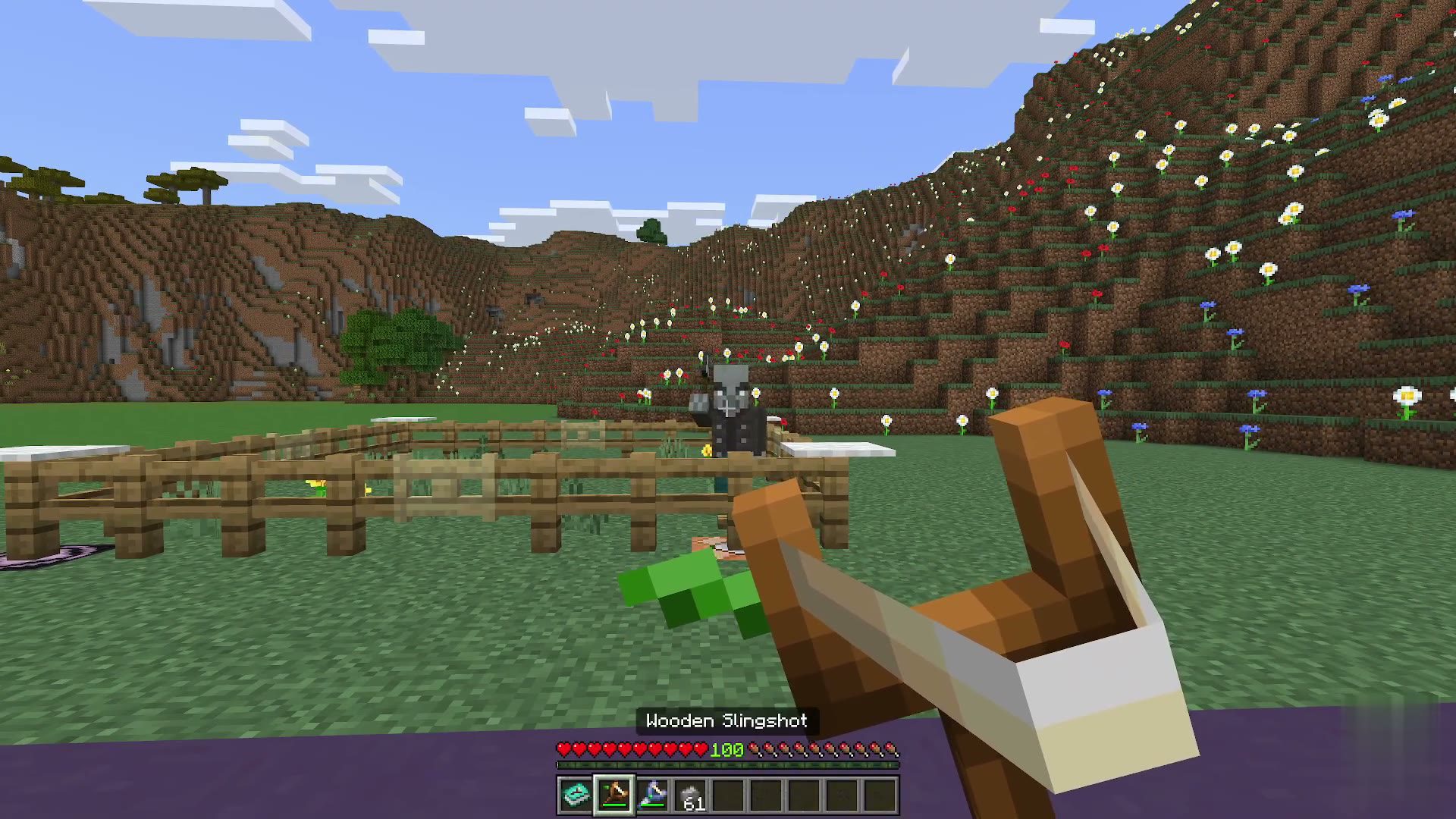 Pebble Shooter screenshot 2