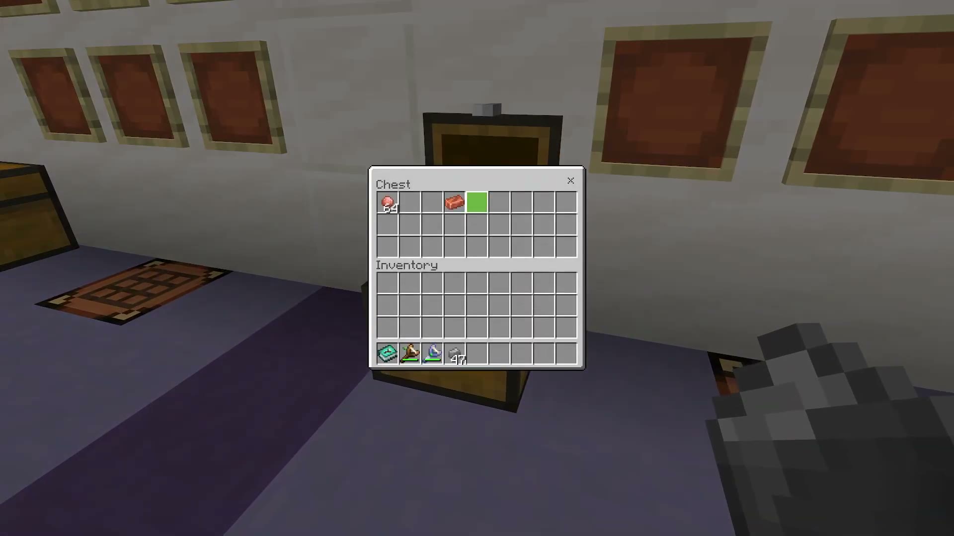 Pebble Shooter screenshot 4