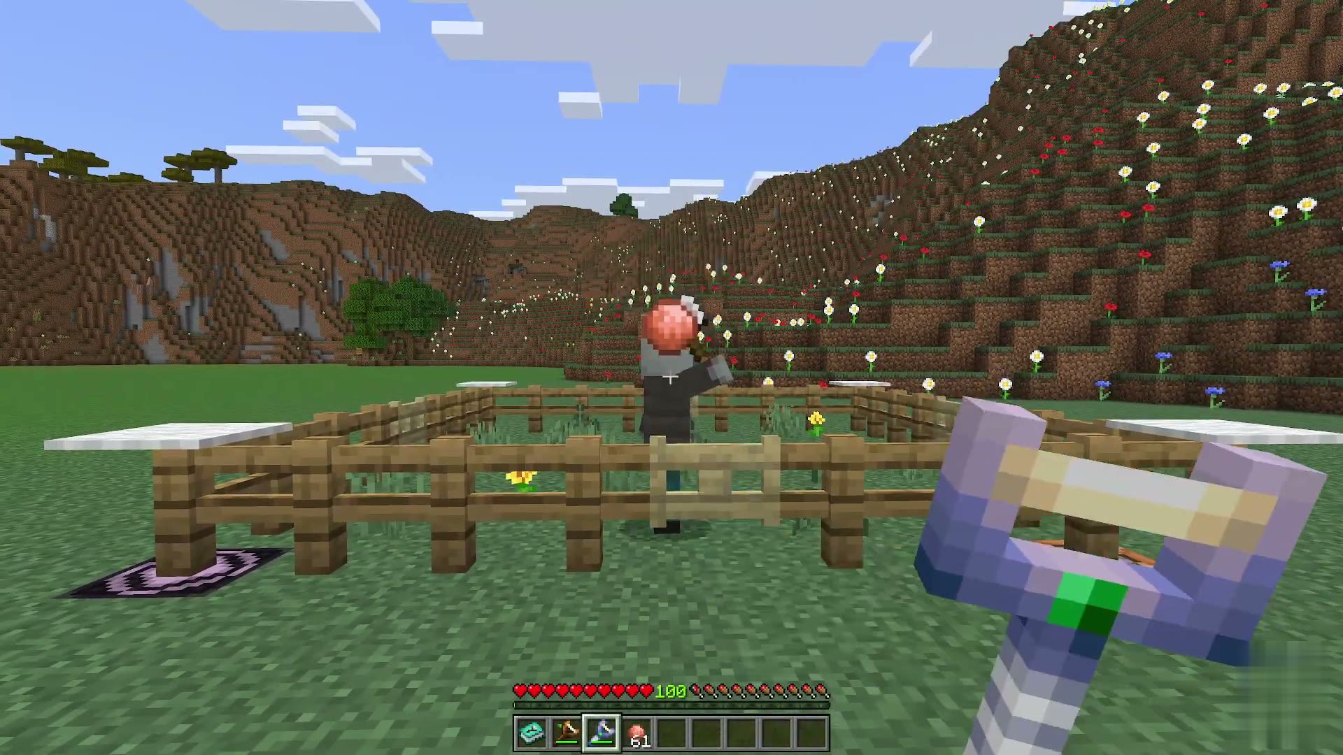 Pebble Shooter screenshot 6