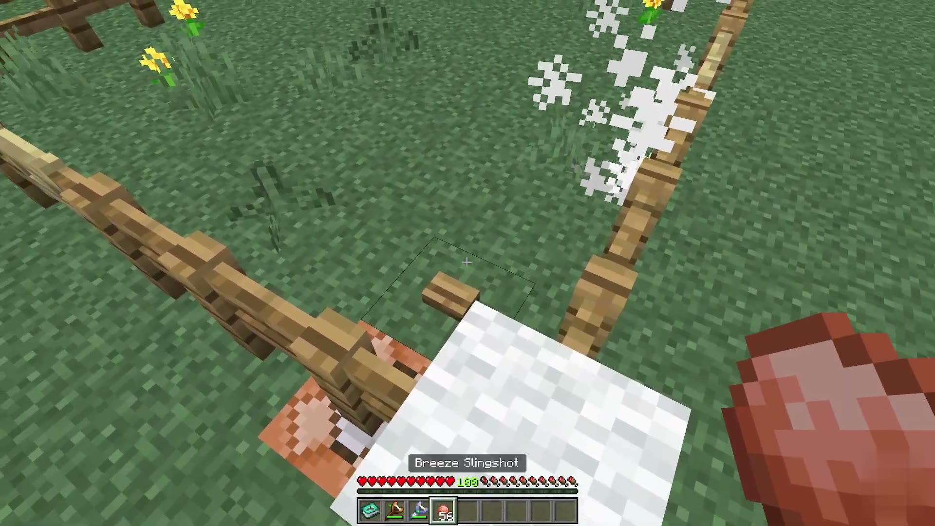 Pebble Shooter screenshot 7