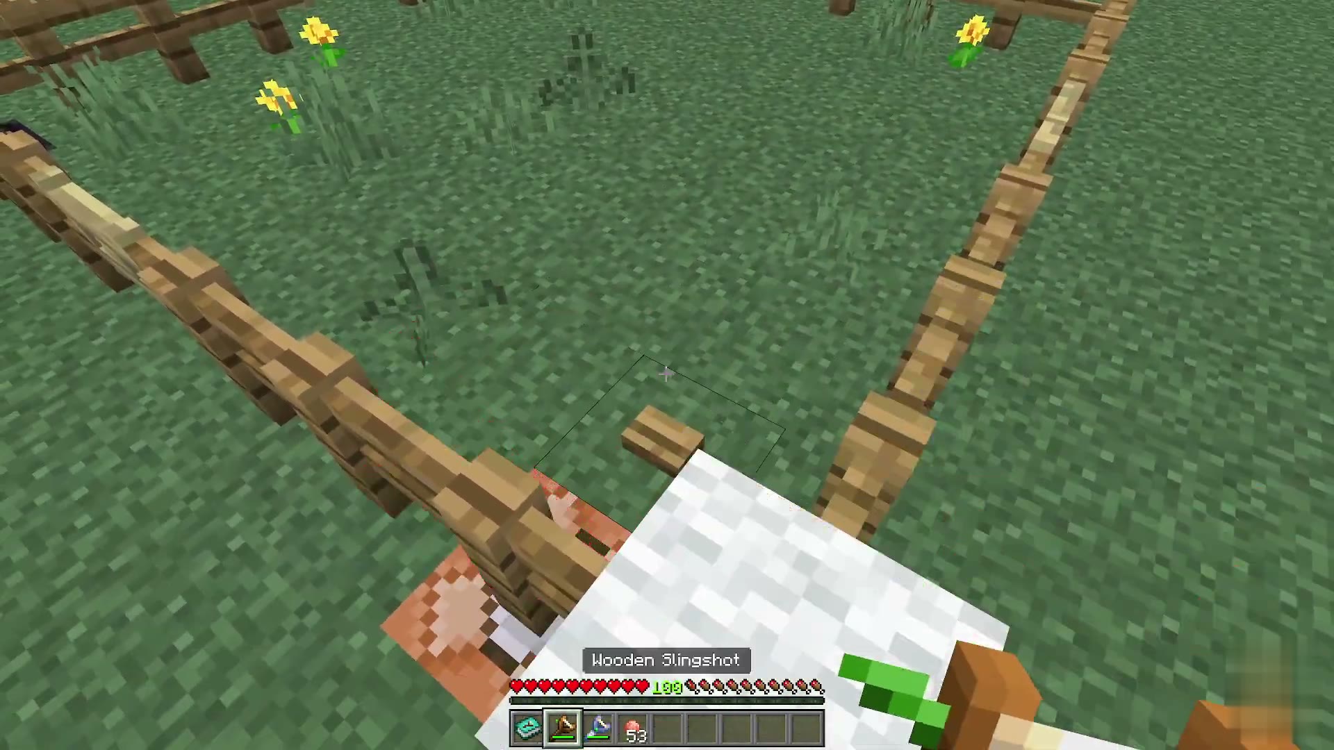 Pebble Shooter screenshot 8