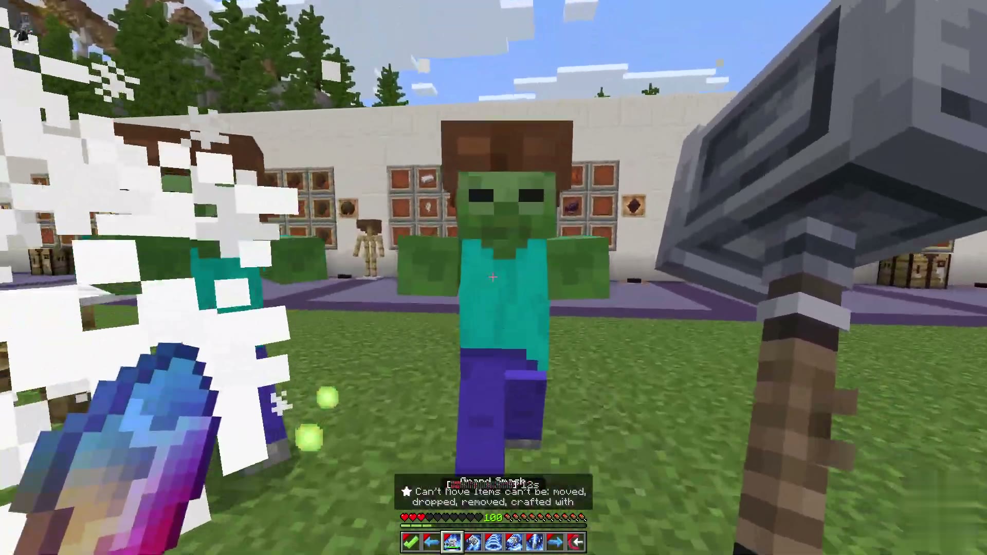 Play Styles screenshot 10