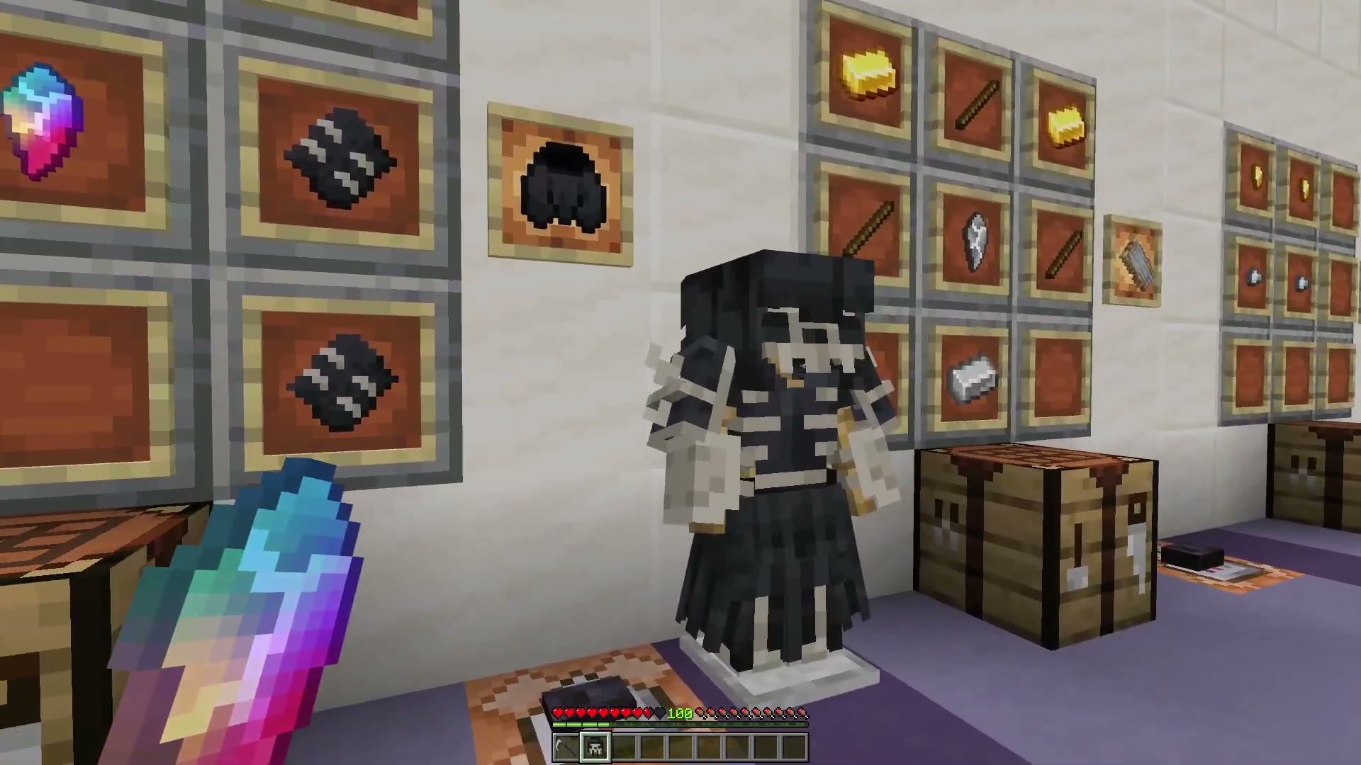 Play Styles screenshot 11