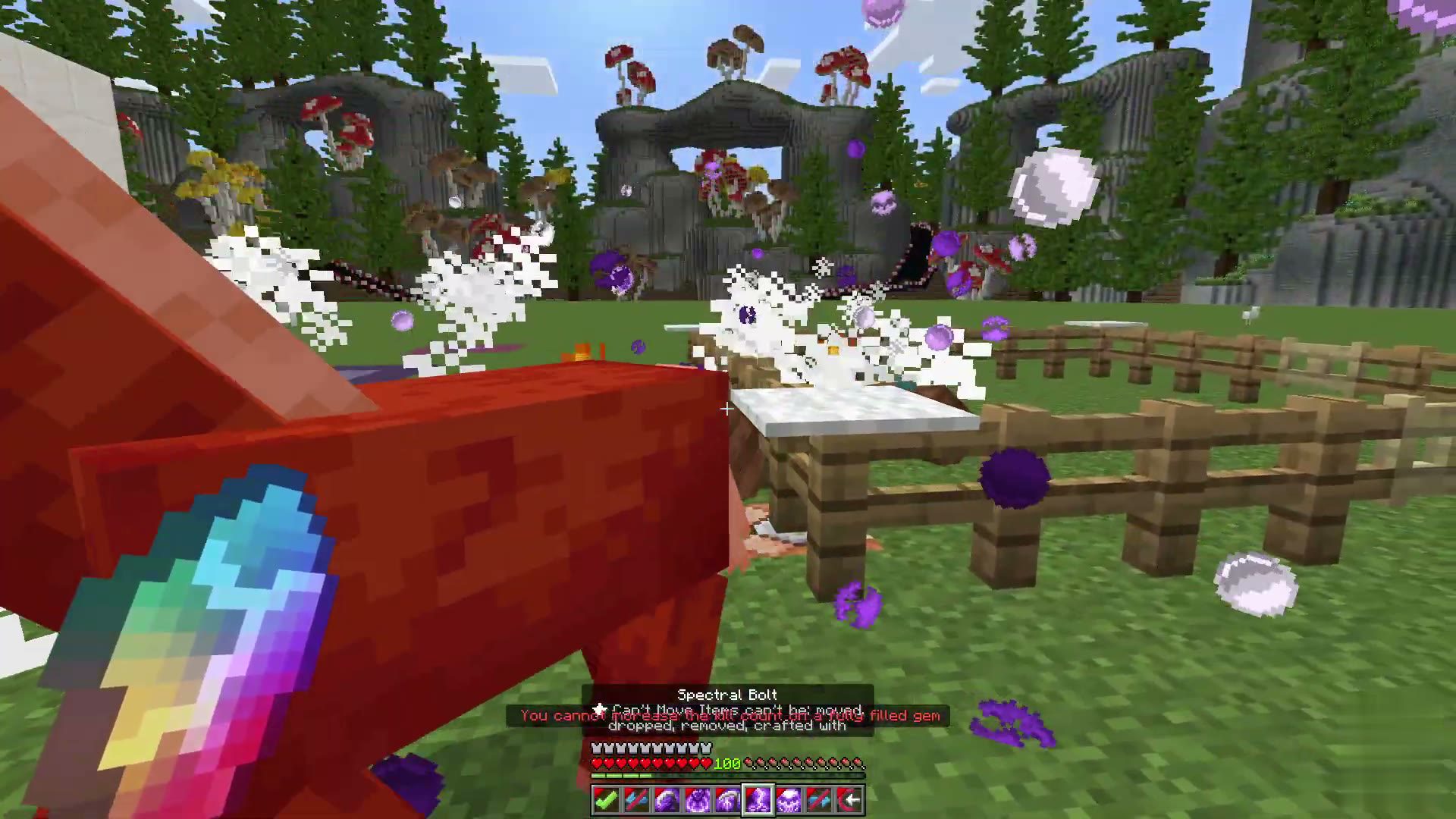 Play Styles screenshot 12