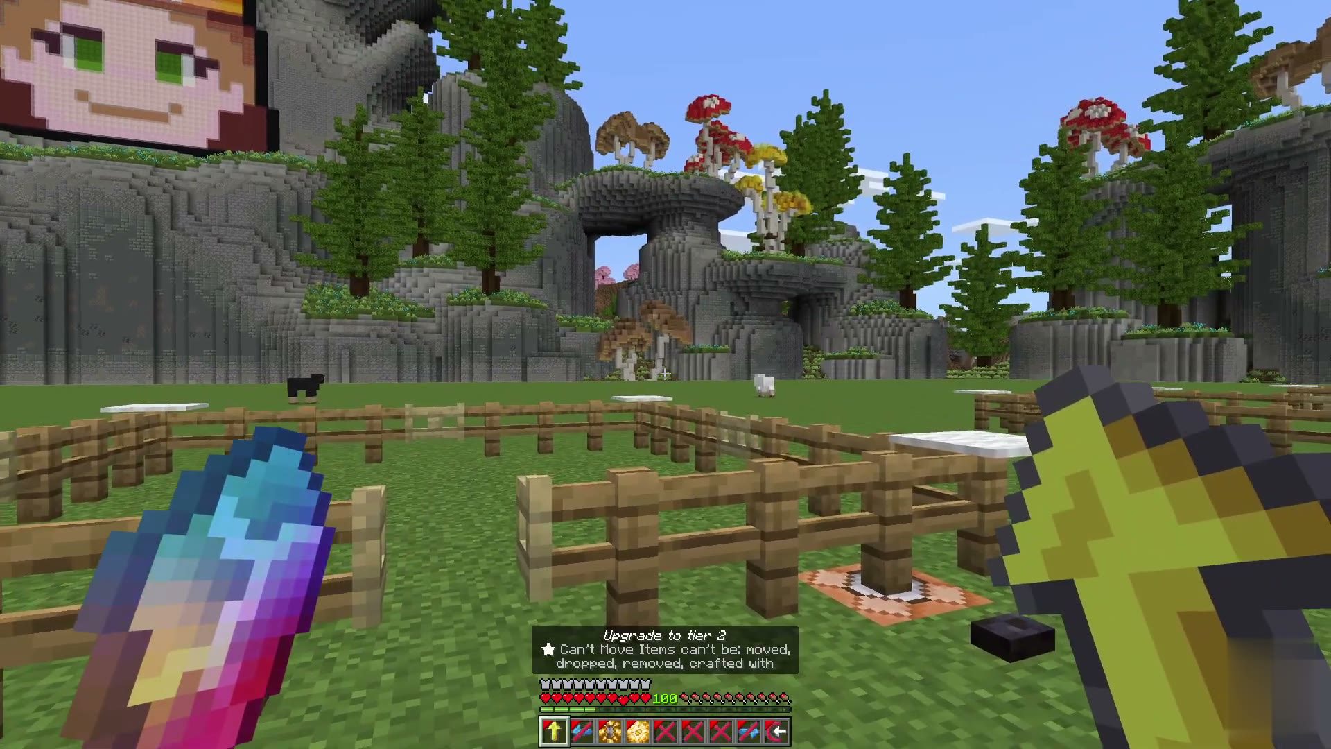 Play Styles screenshot 13