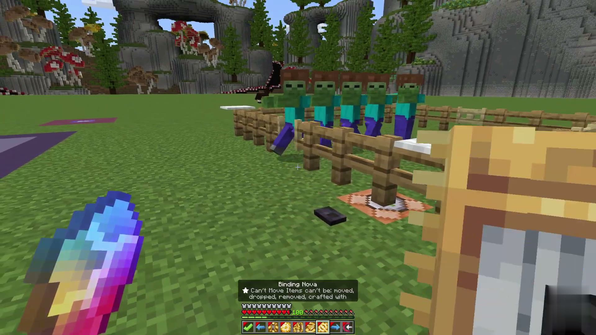 Play Styles screenshot 14