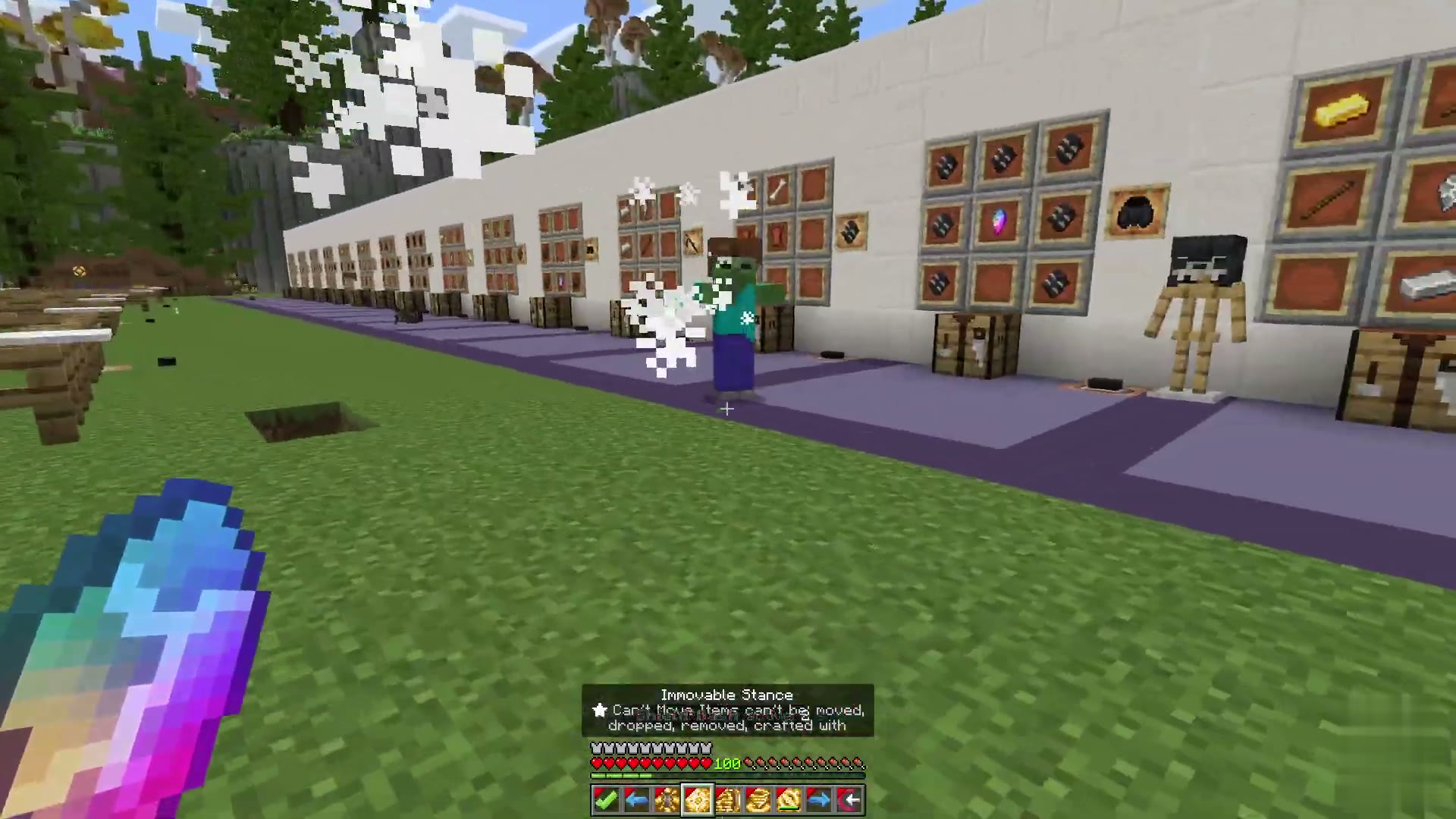 Play Styles screenshot 15