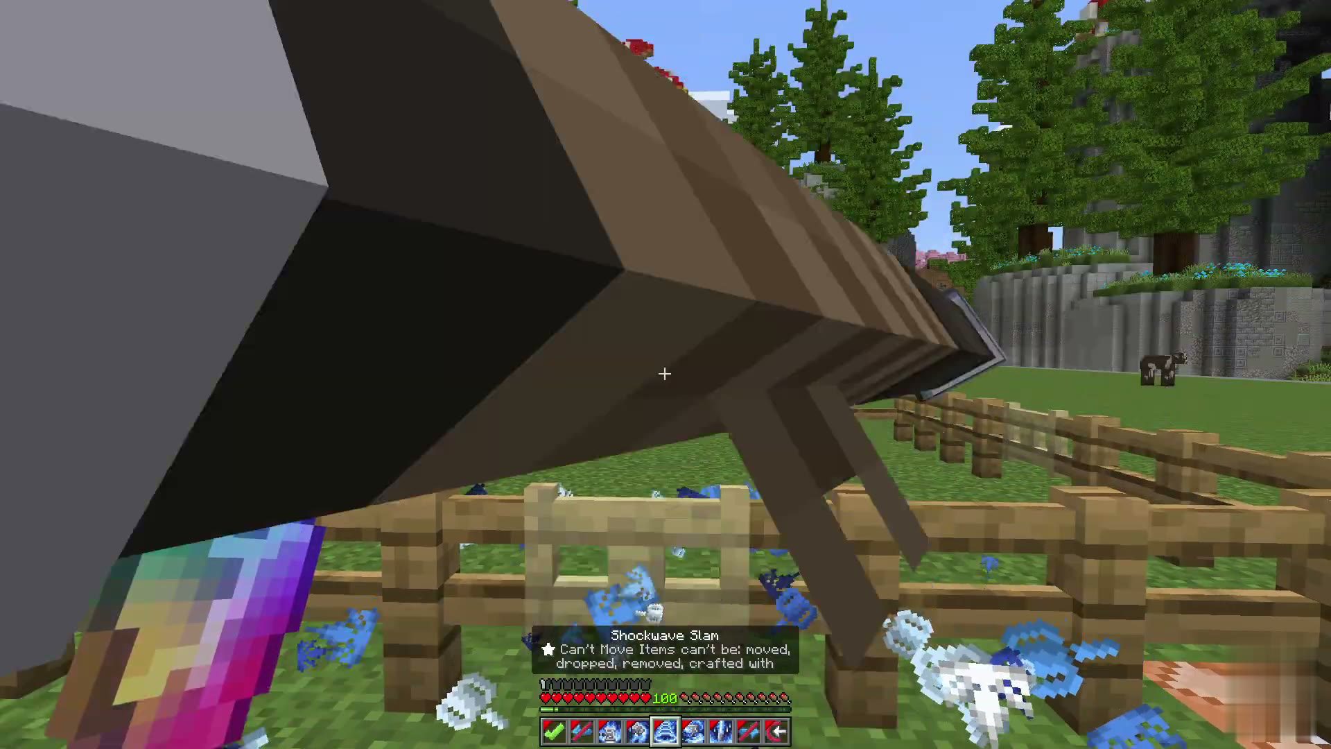 Play Styles screenshot 3