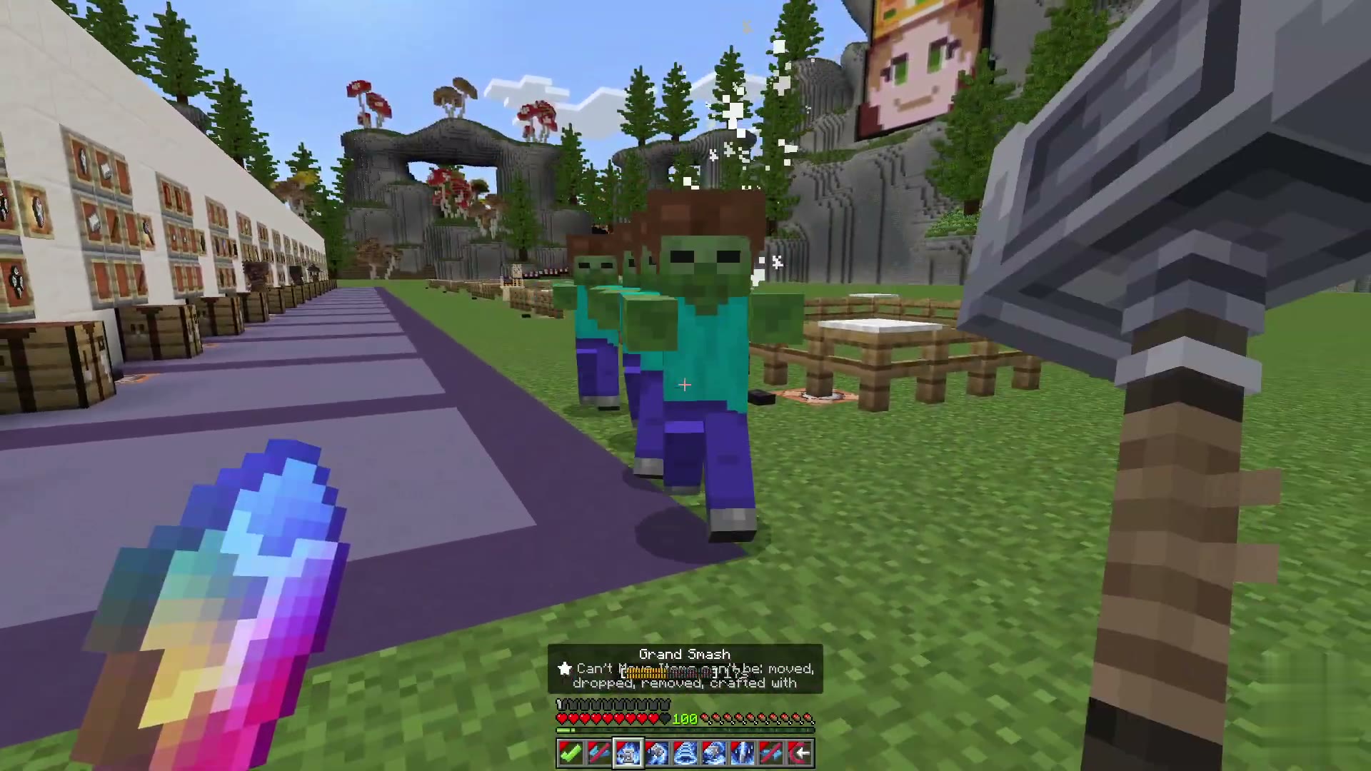 Play Styles screenshot 4
