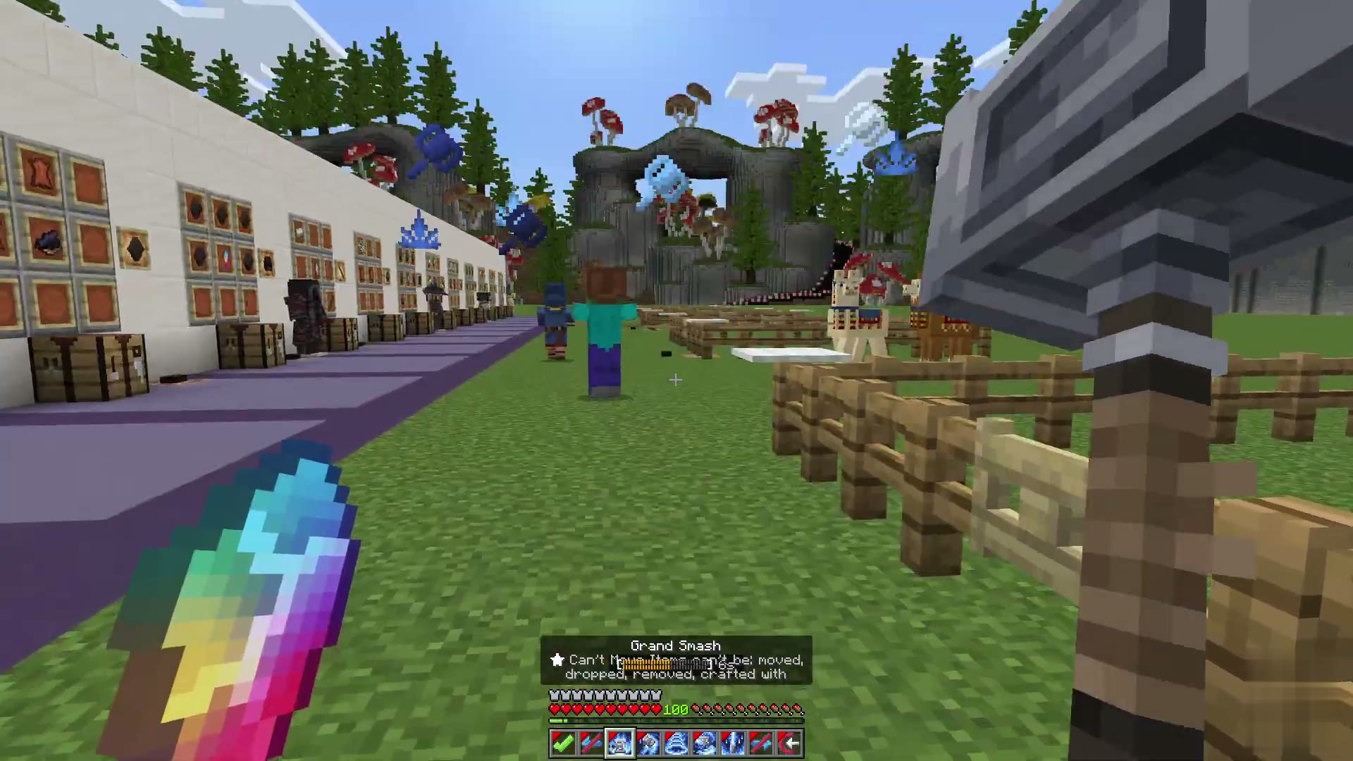 Play Styles screenshot 5