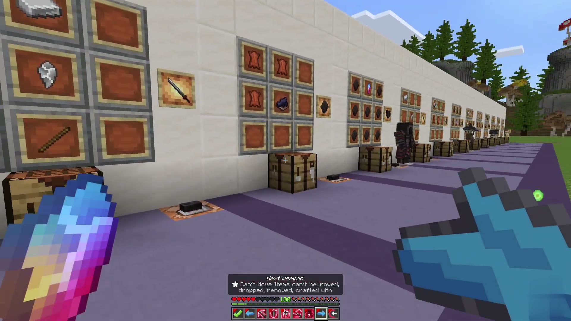 Play Styles screenshot 7