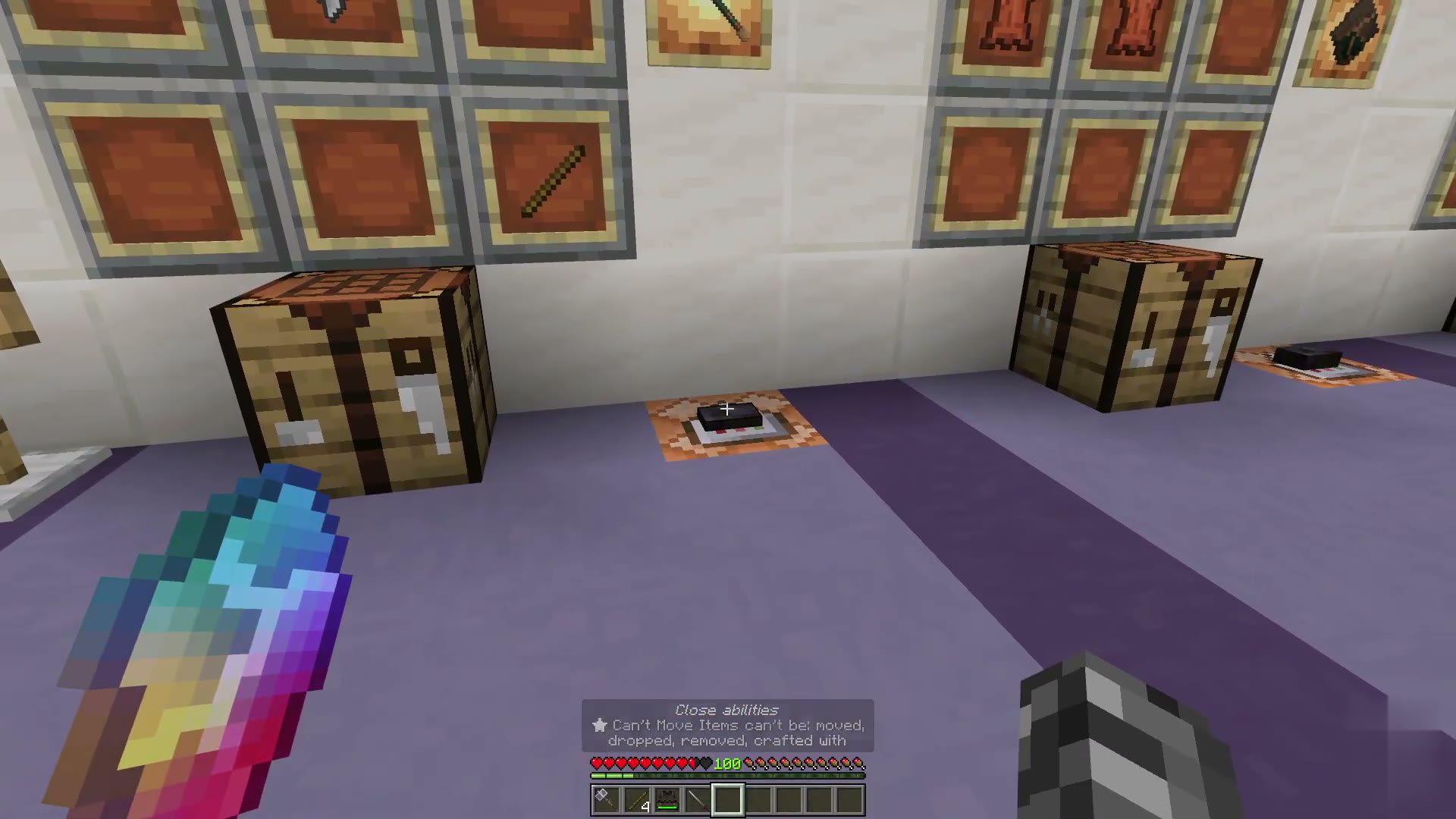 Play Styles screenshot 8