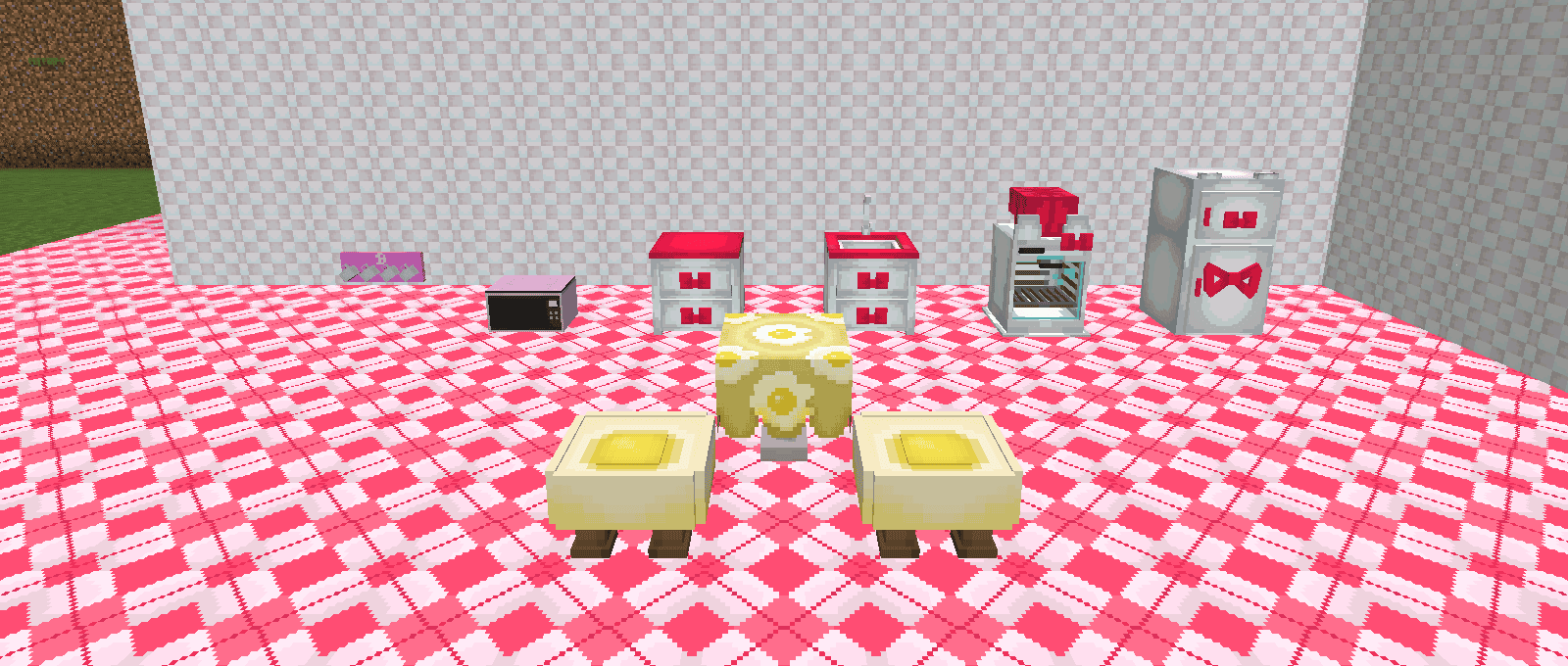 Playful Pastel Blocks screenshot 3