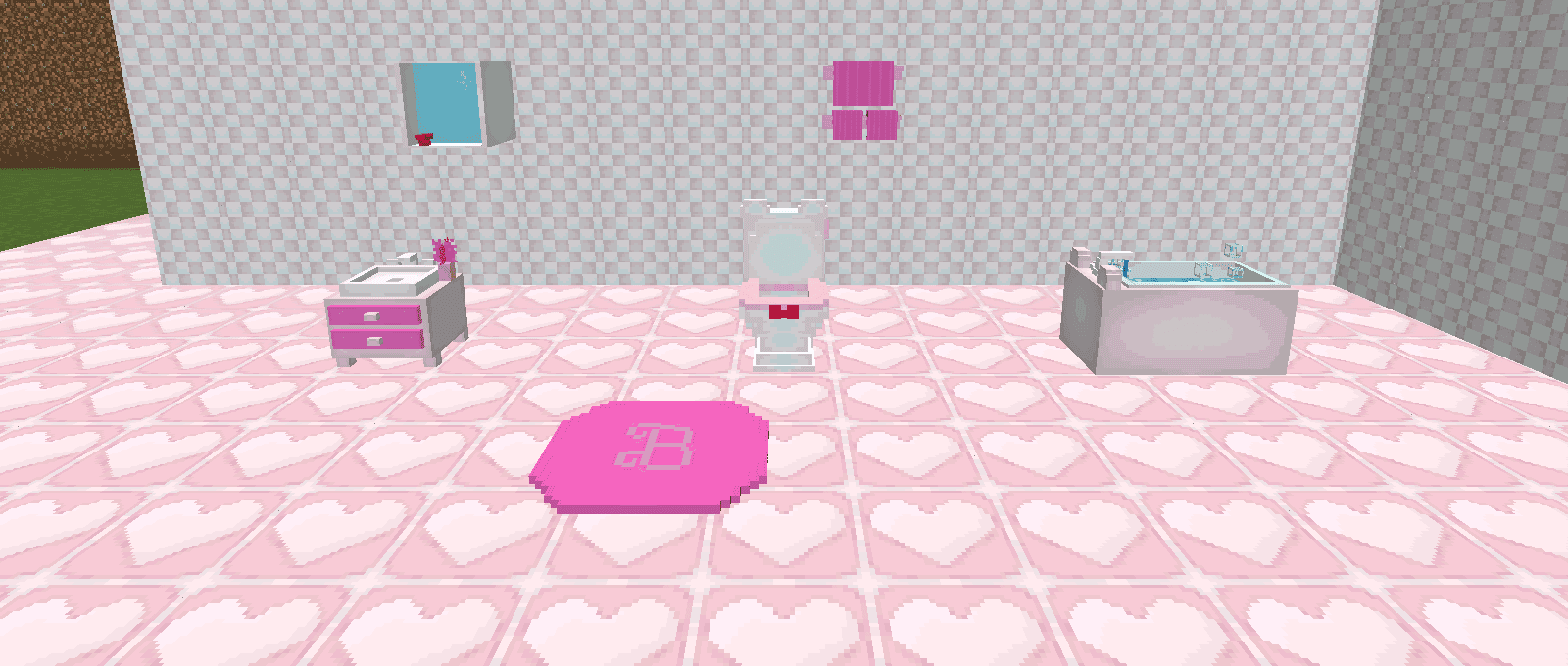 Playful Pastel Blocks screenshot 7