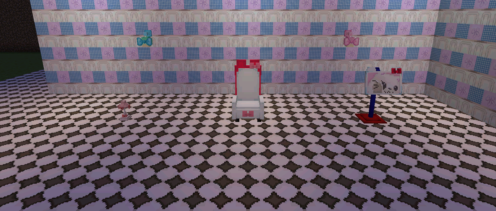 Playful Pastel Blocks screenshot 8