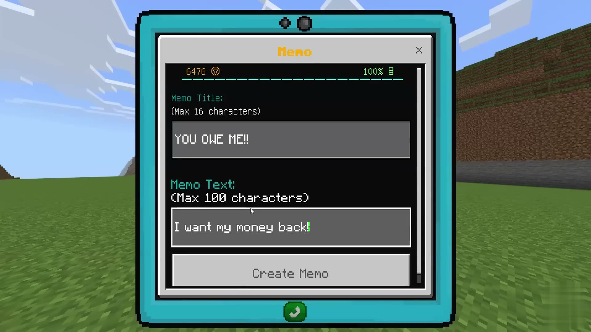 Pocket Utilities screenshot 10