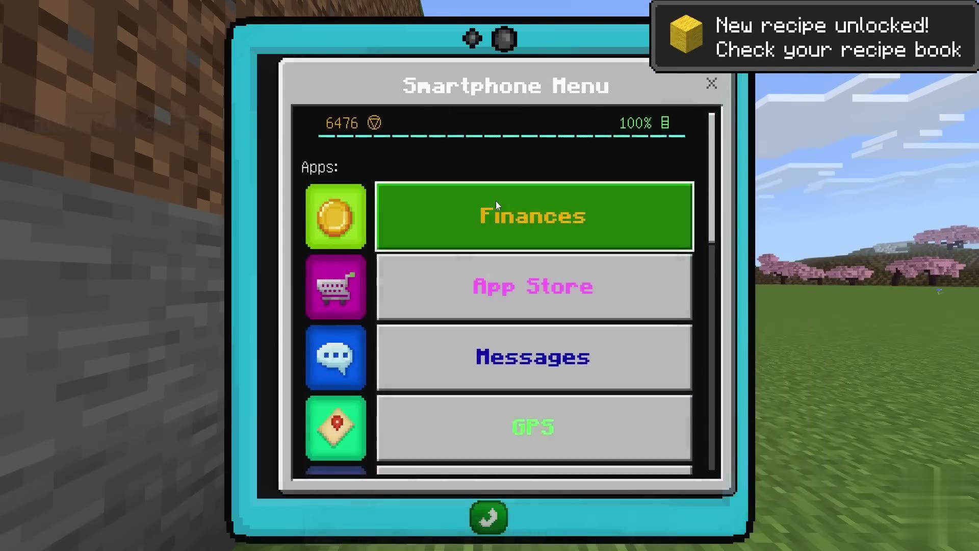 Pocket Utilities screenshot 11