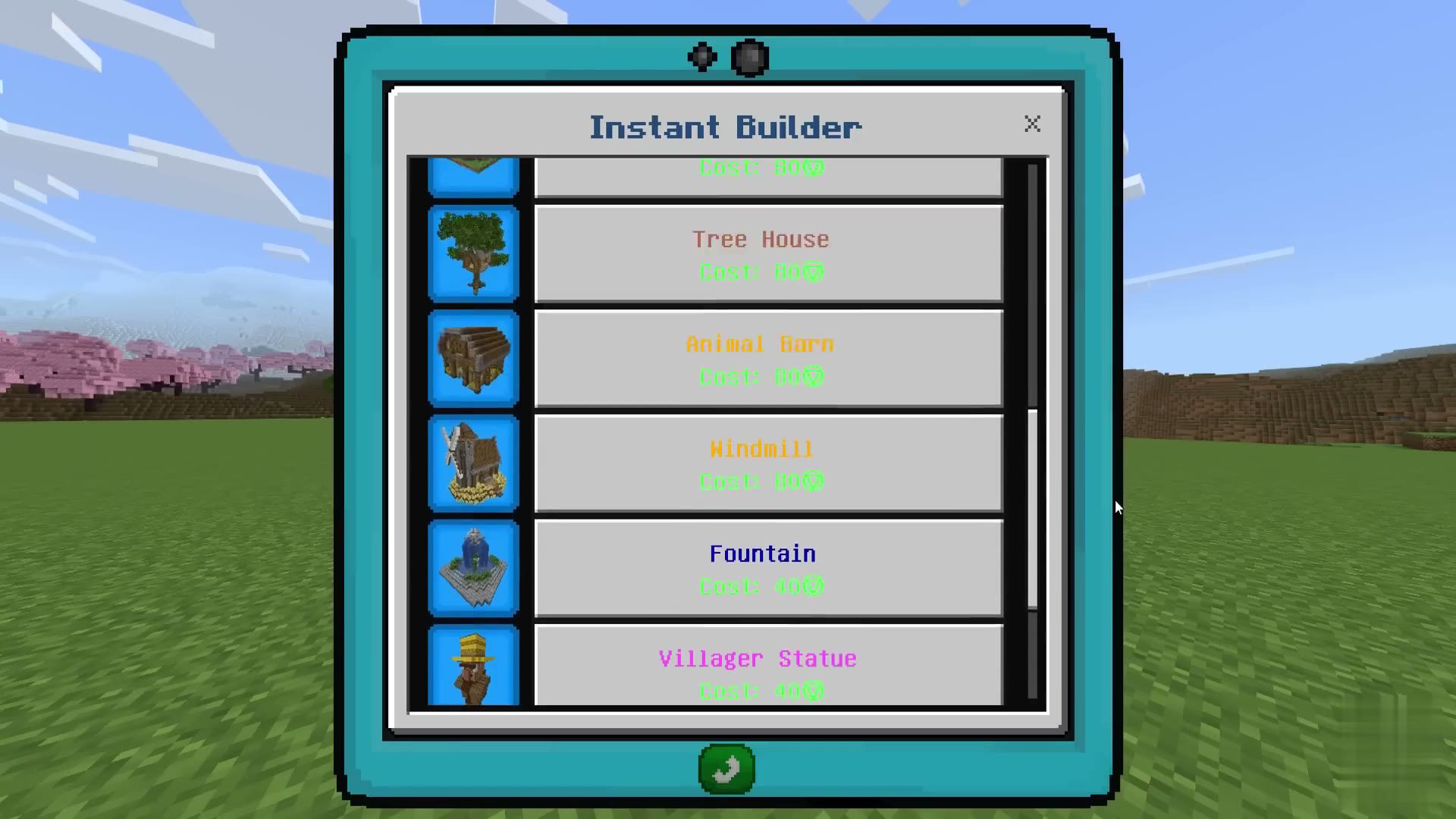 Pocket Utilities screenshot 12