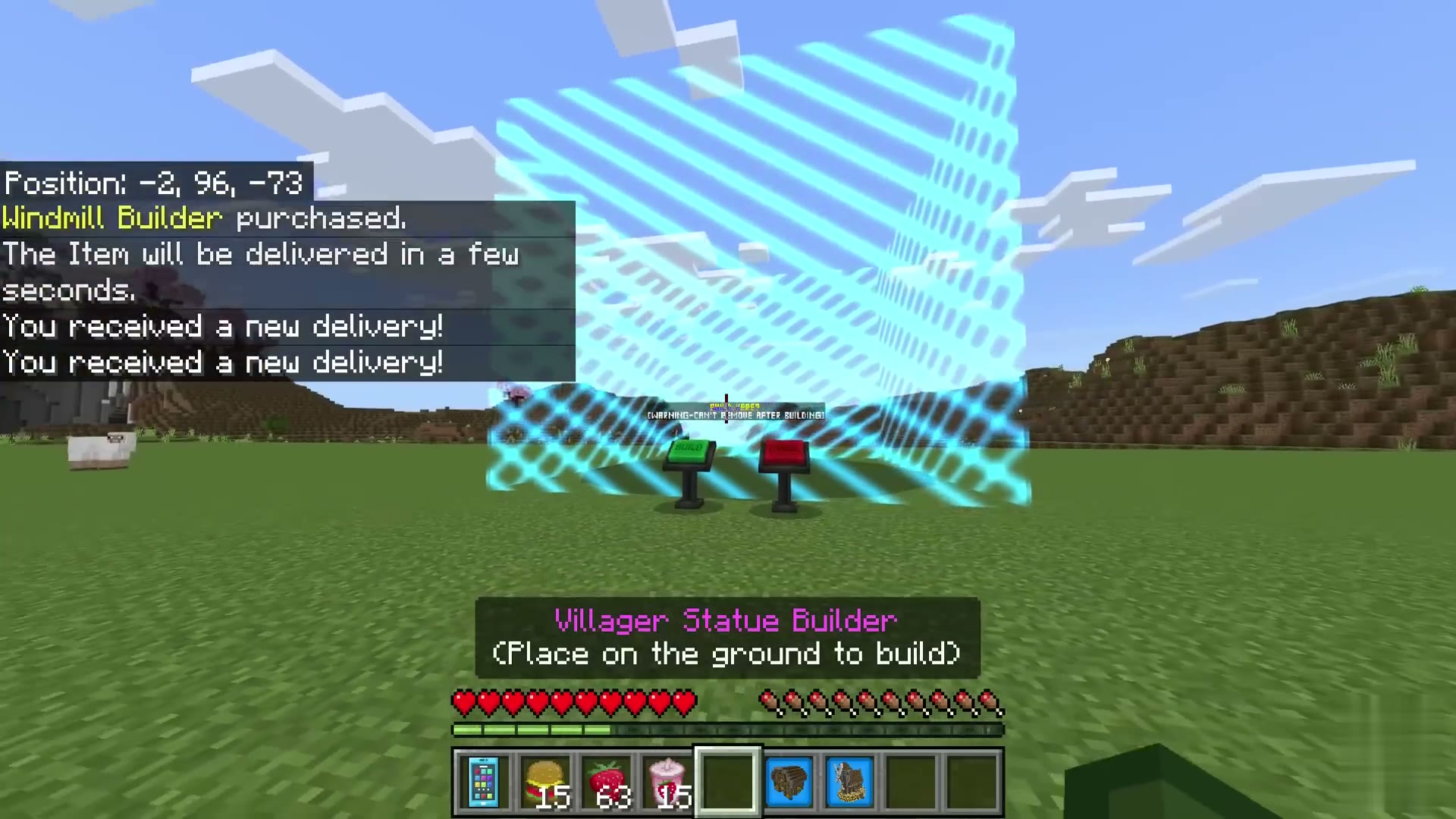 Pocket Utilities screenshot 13