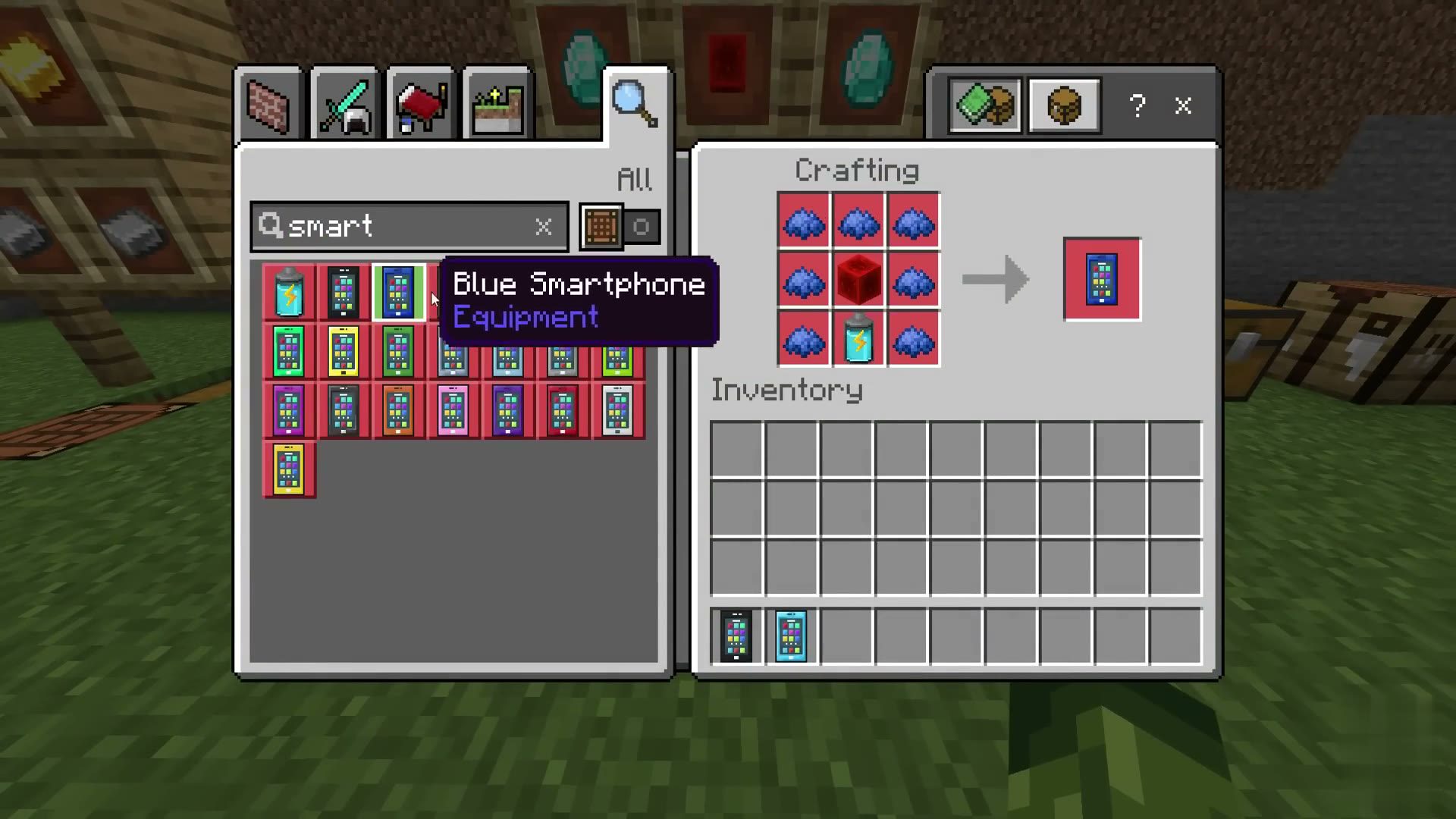 Pocket Utilities screenshot 3