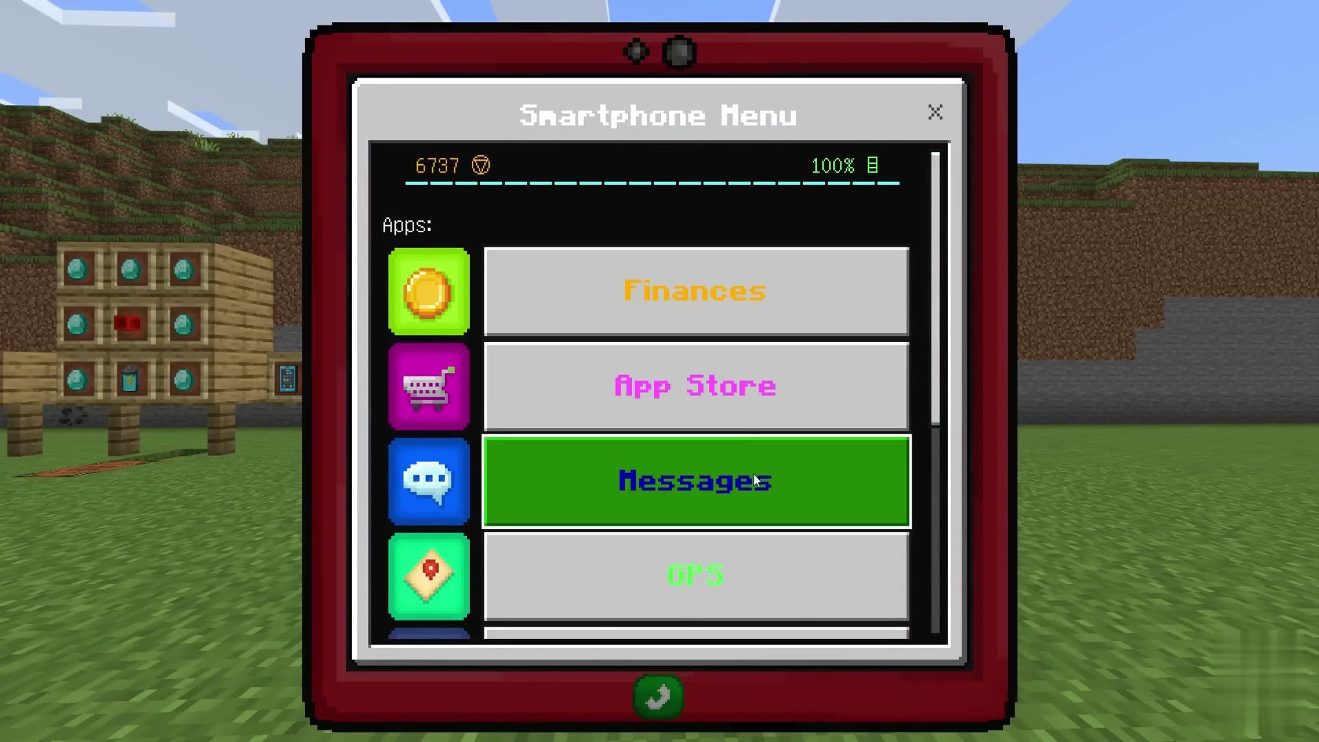 Pocket Utilities screenshot 5