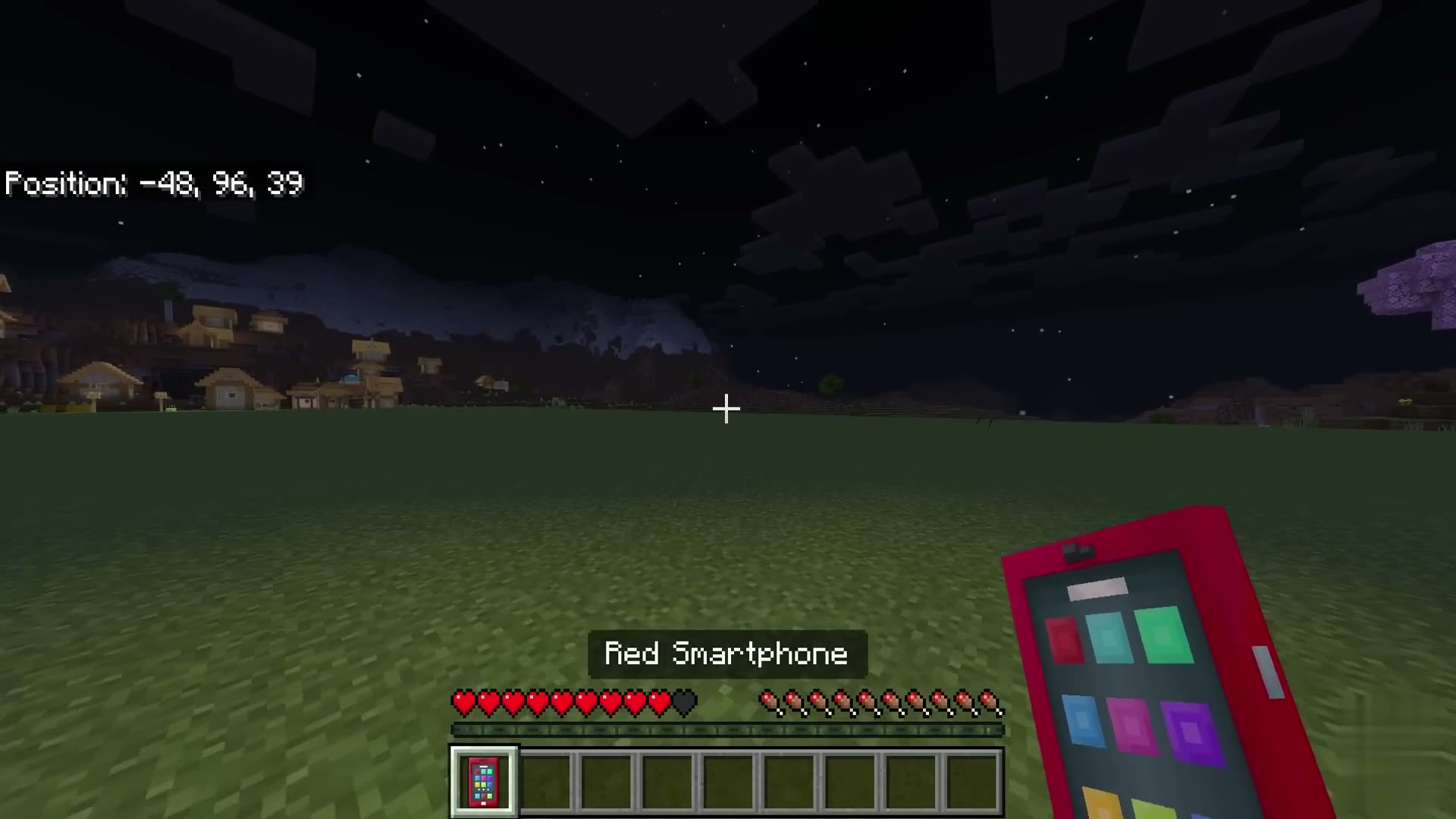 Pocket Utilities screenshot 6
