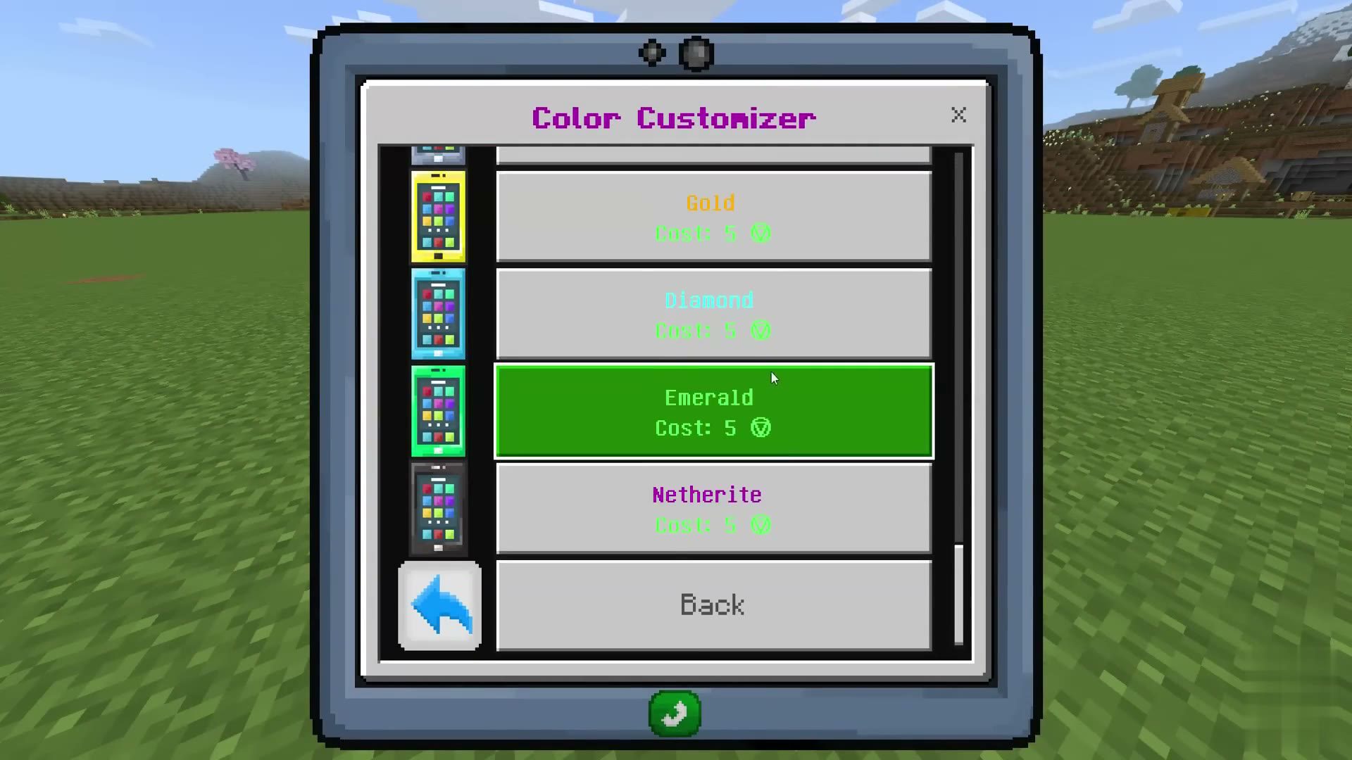 Pocket Utilities screenshot 7