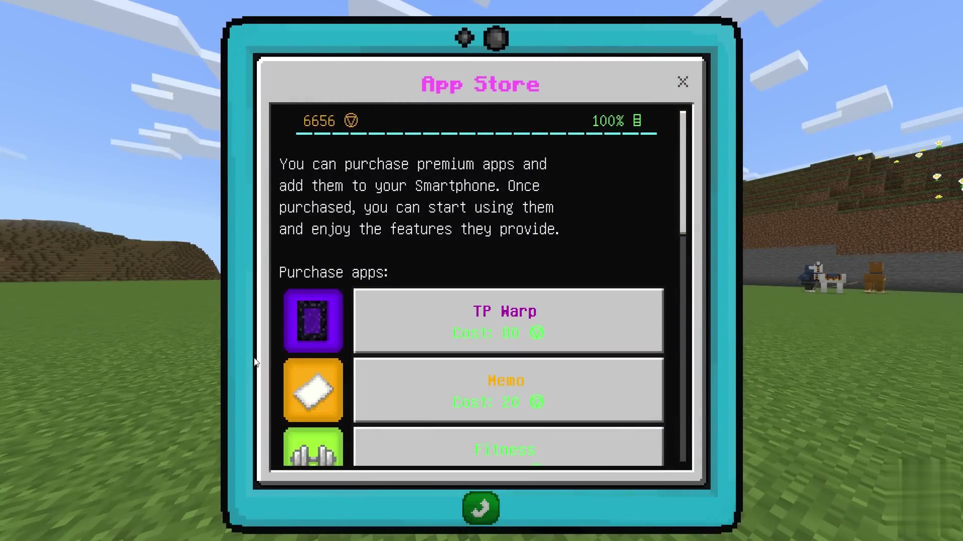 Pocket Utilities screenshot 8
