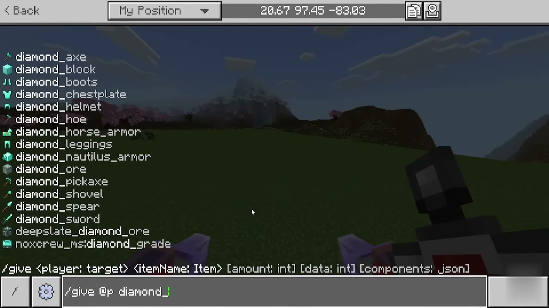 Power Machines screenshot 10