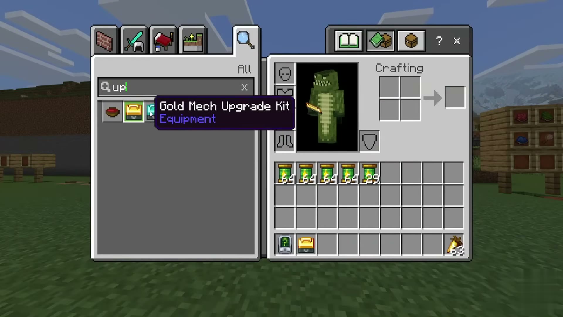 Power Machines screenshot 12