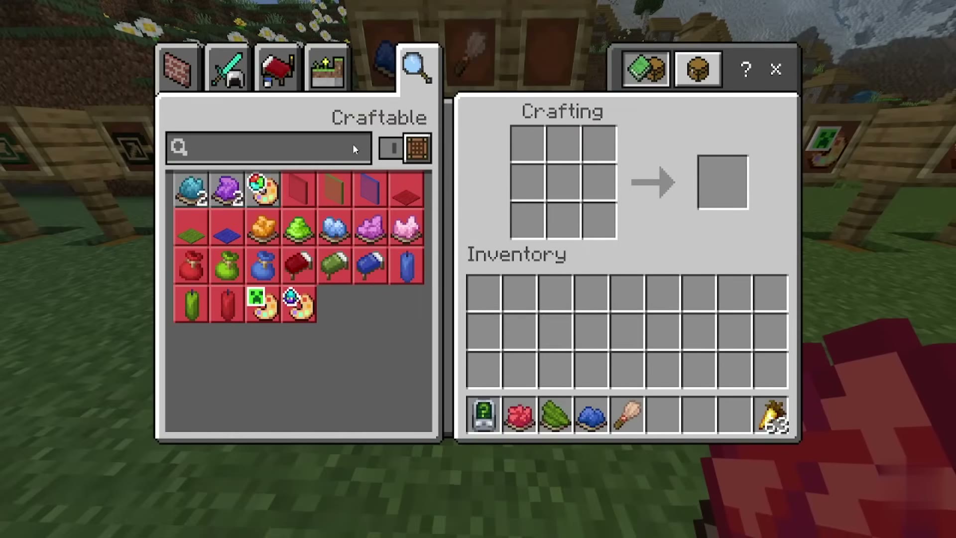 Power Machines screenshot 14