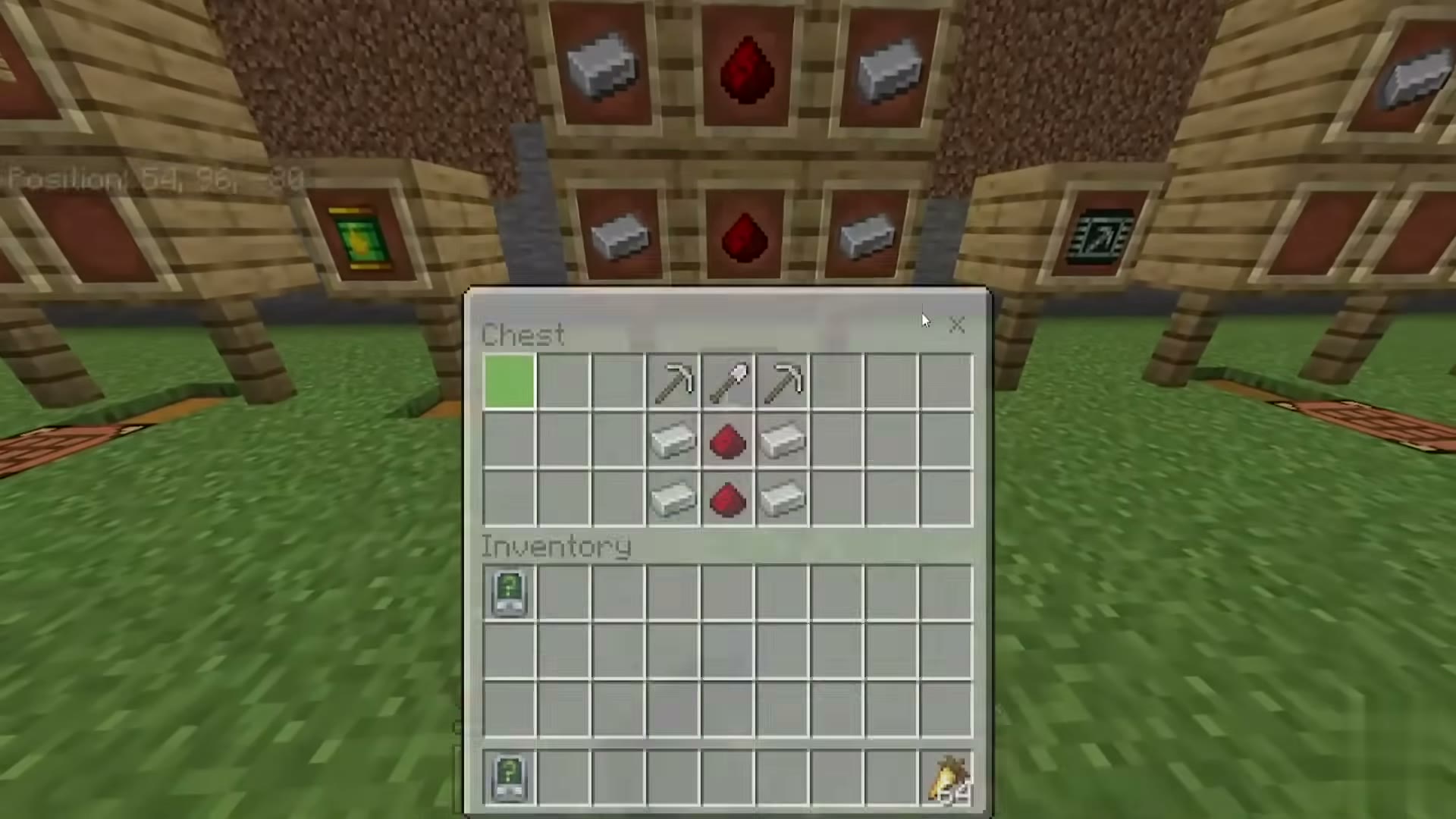 Power Machines screenshot 4