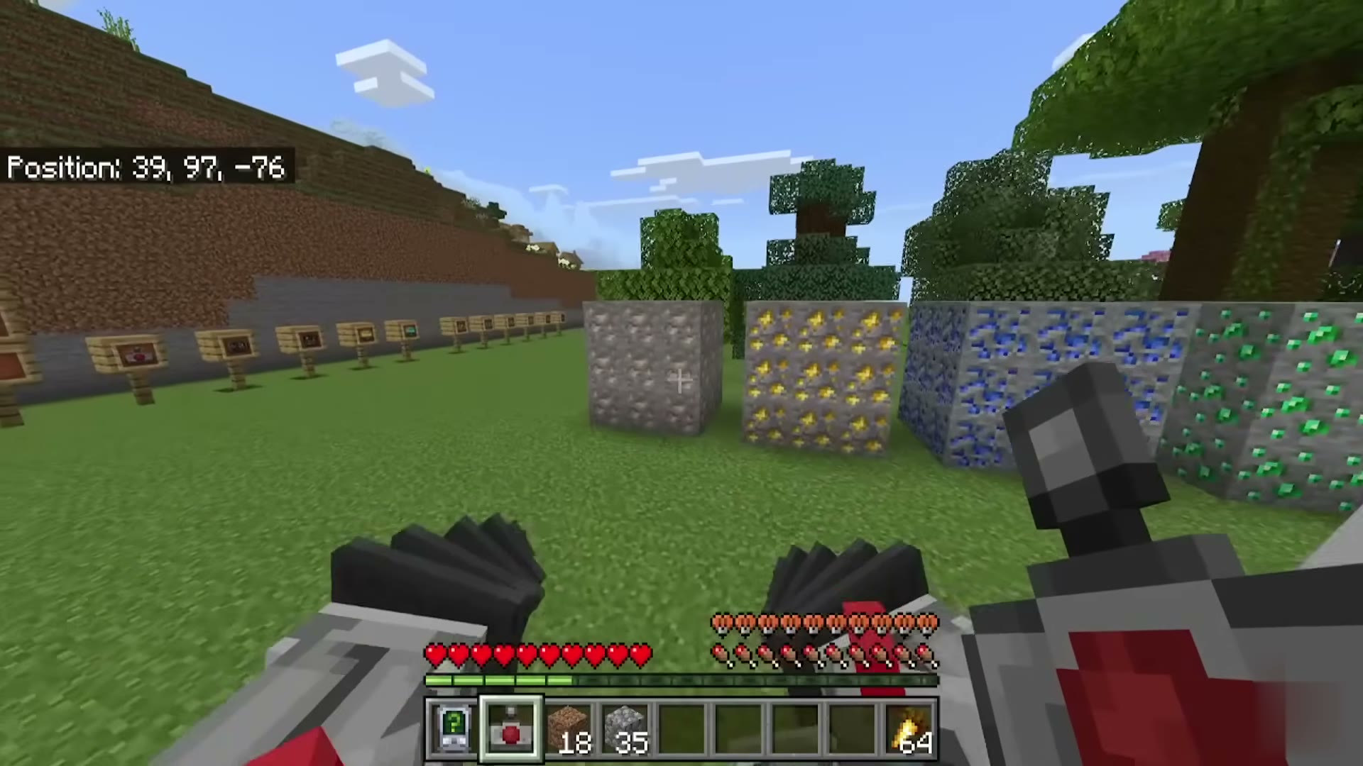 Power Machines screenshot 5