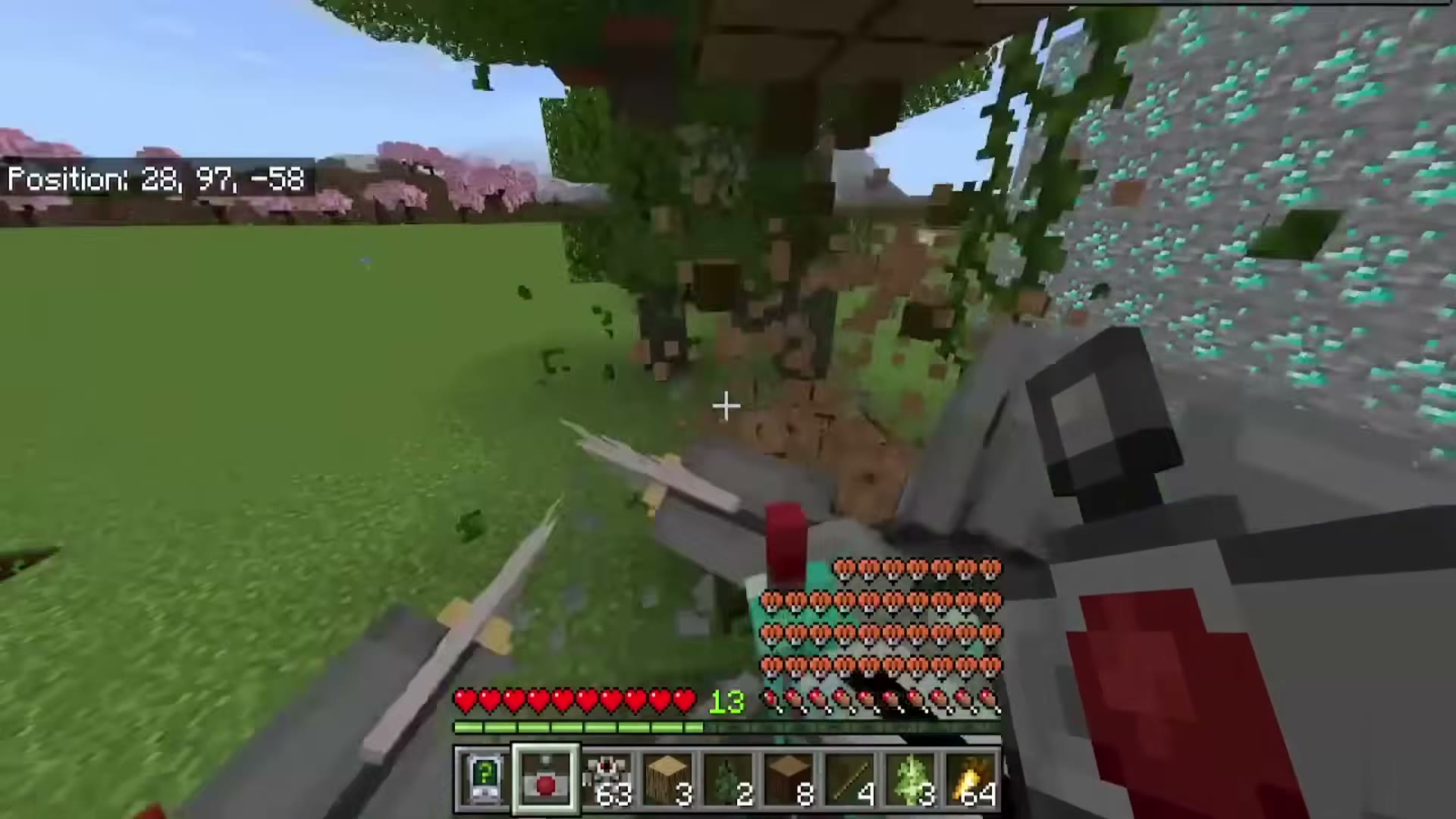 Power Machines screenshot 7