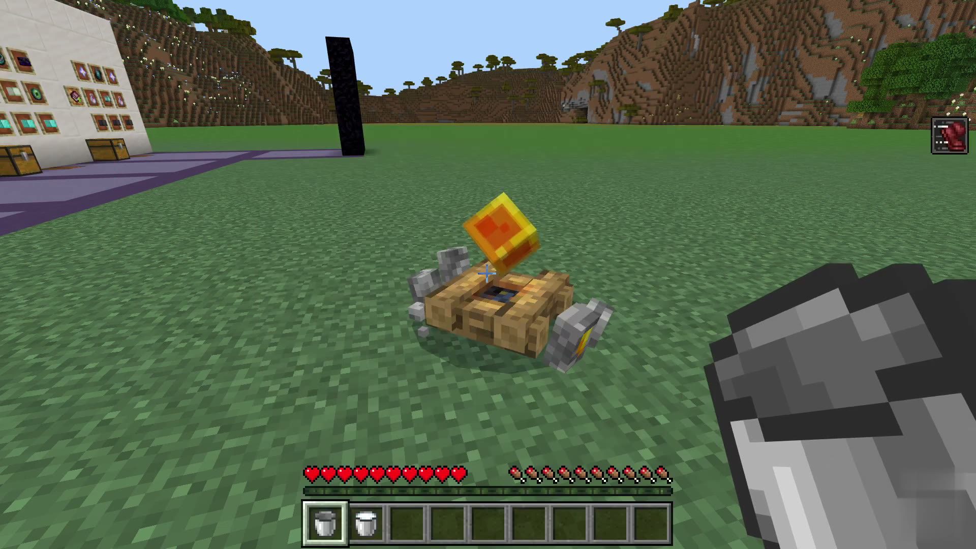 Power Portals screenshot 1