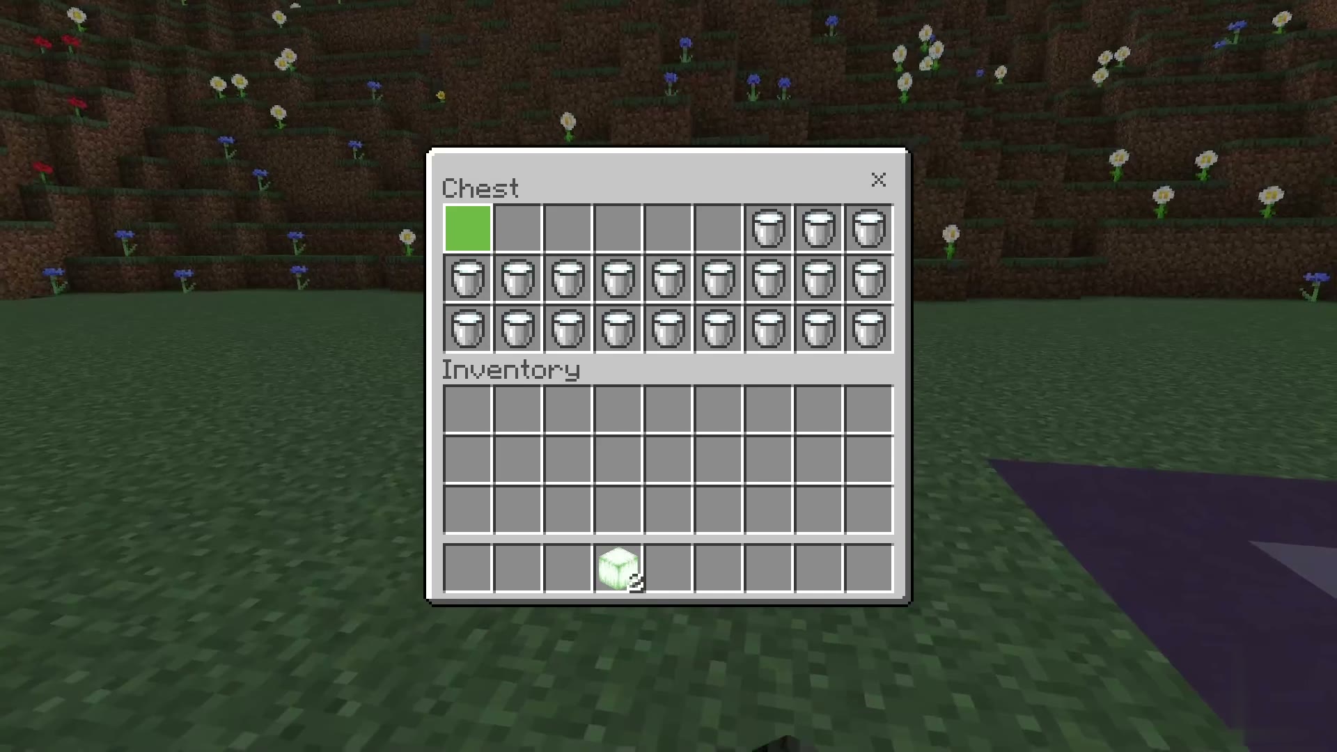 Power Portals screenshot 10