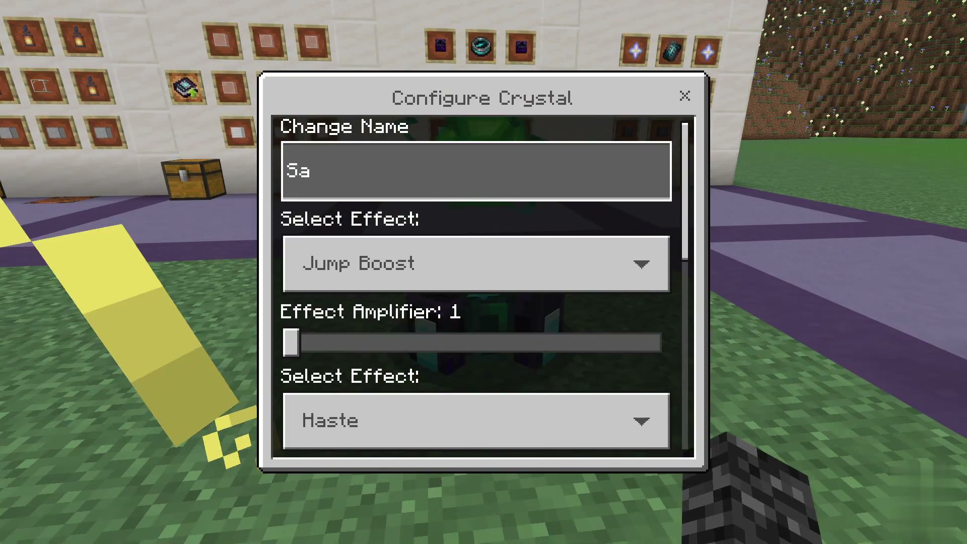 Power Portals screenshot 11