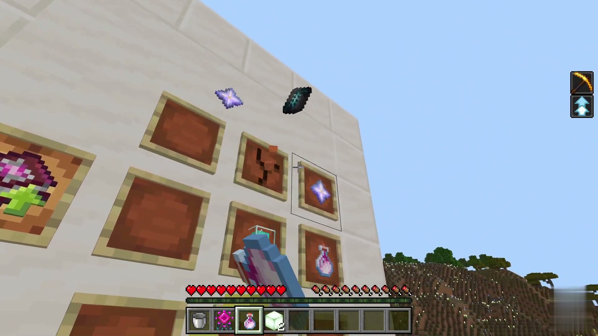 Power Portals screenshot 12