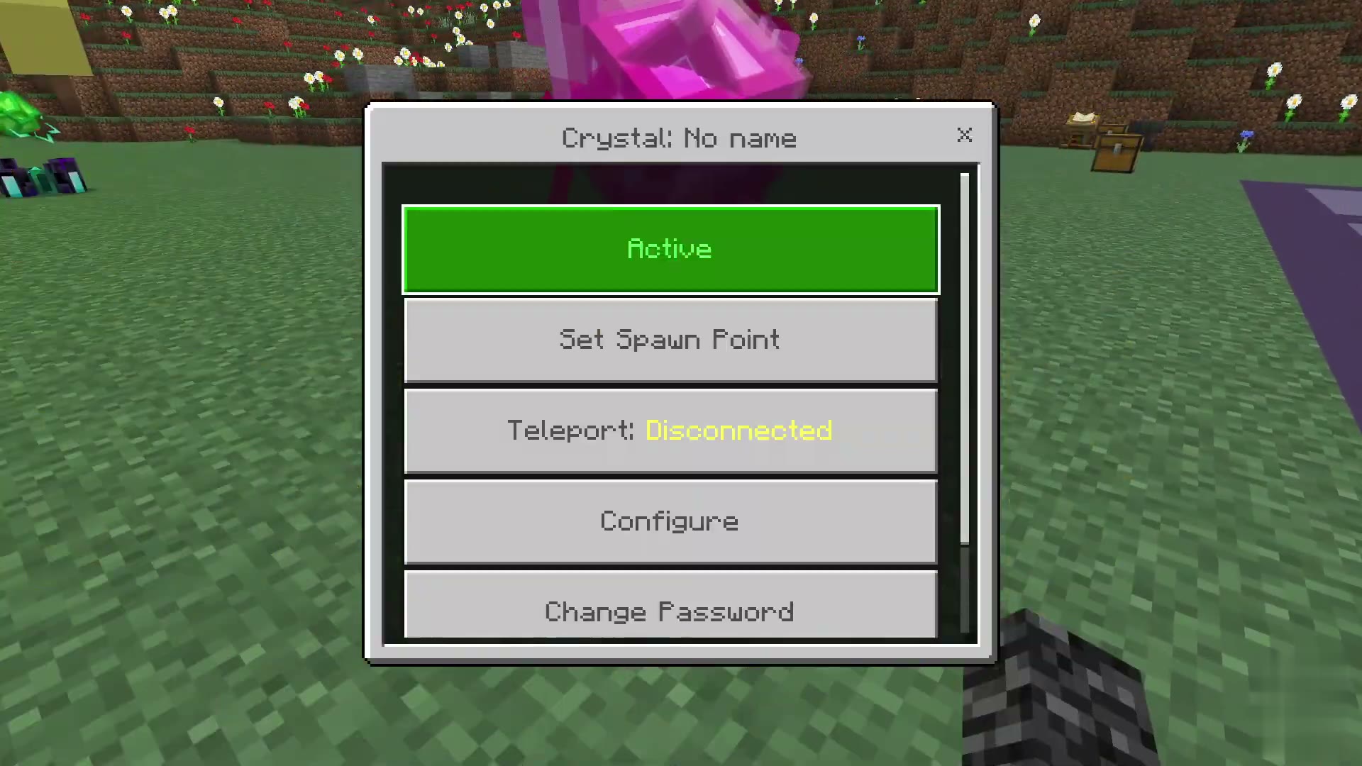 Power Portals screenshot 13