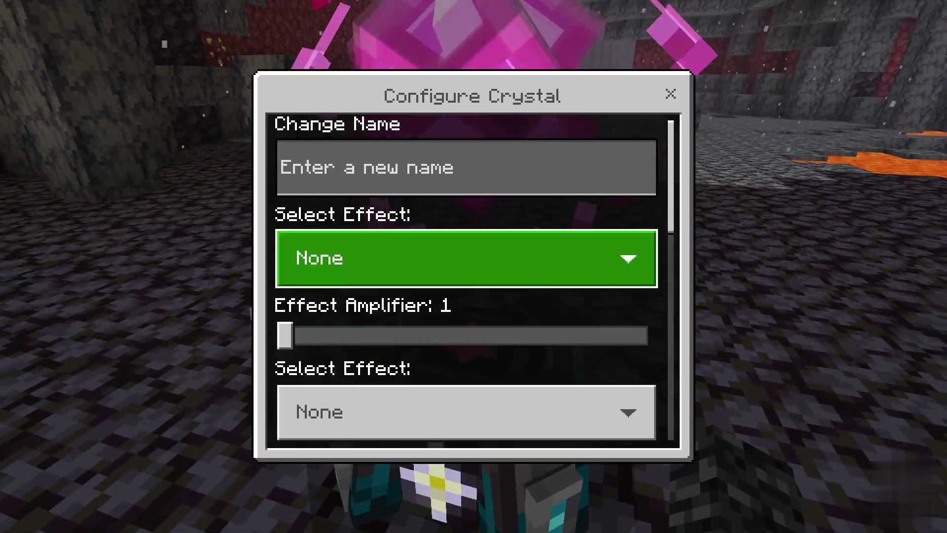 Power Portals screenshot 14