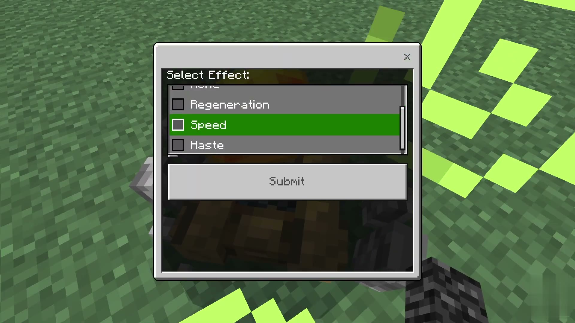 Power Portals screenshot 2