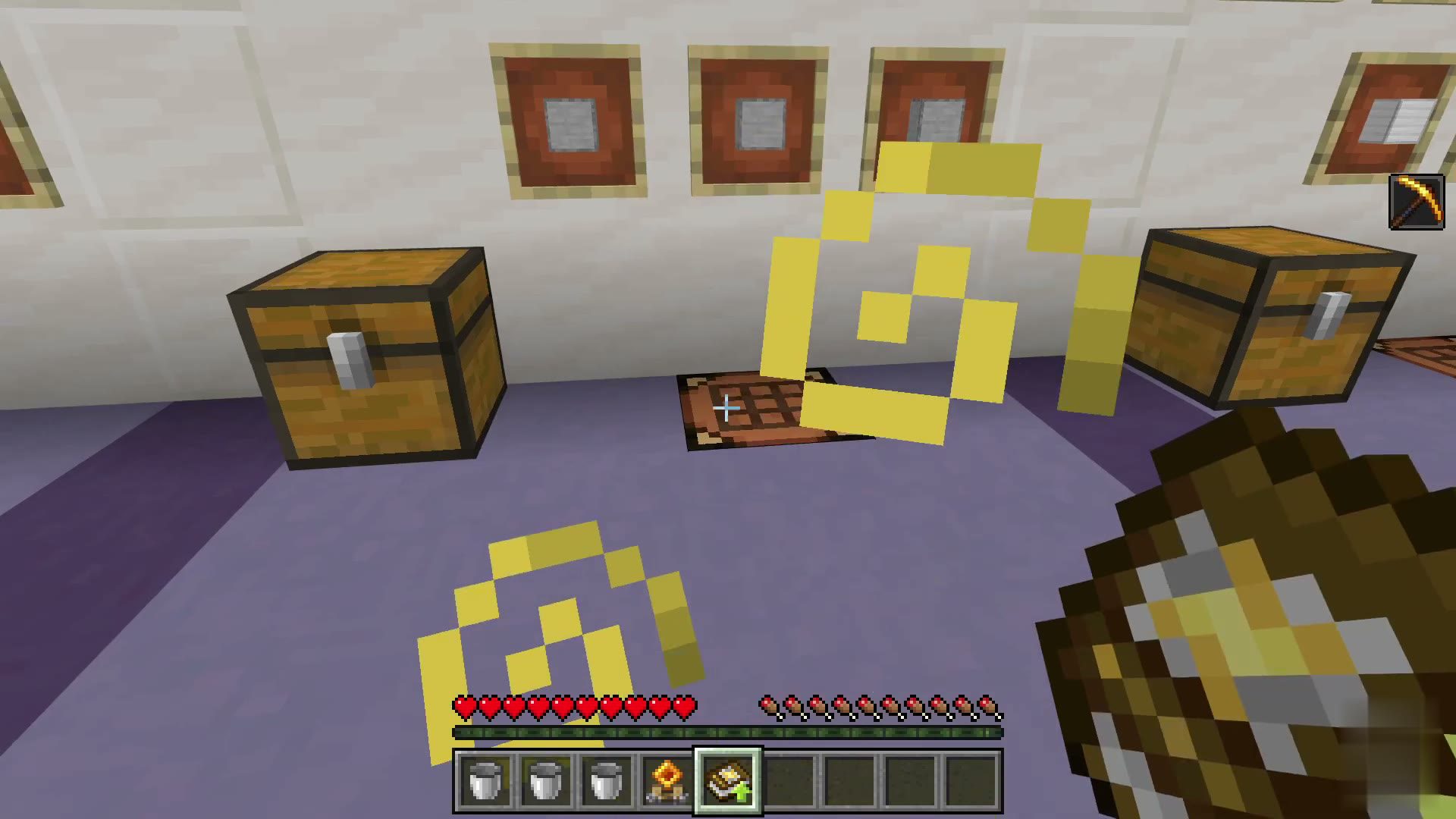 Power Portals screenshot 3