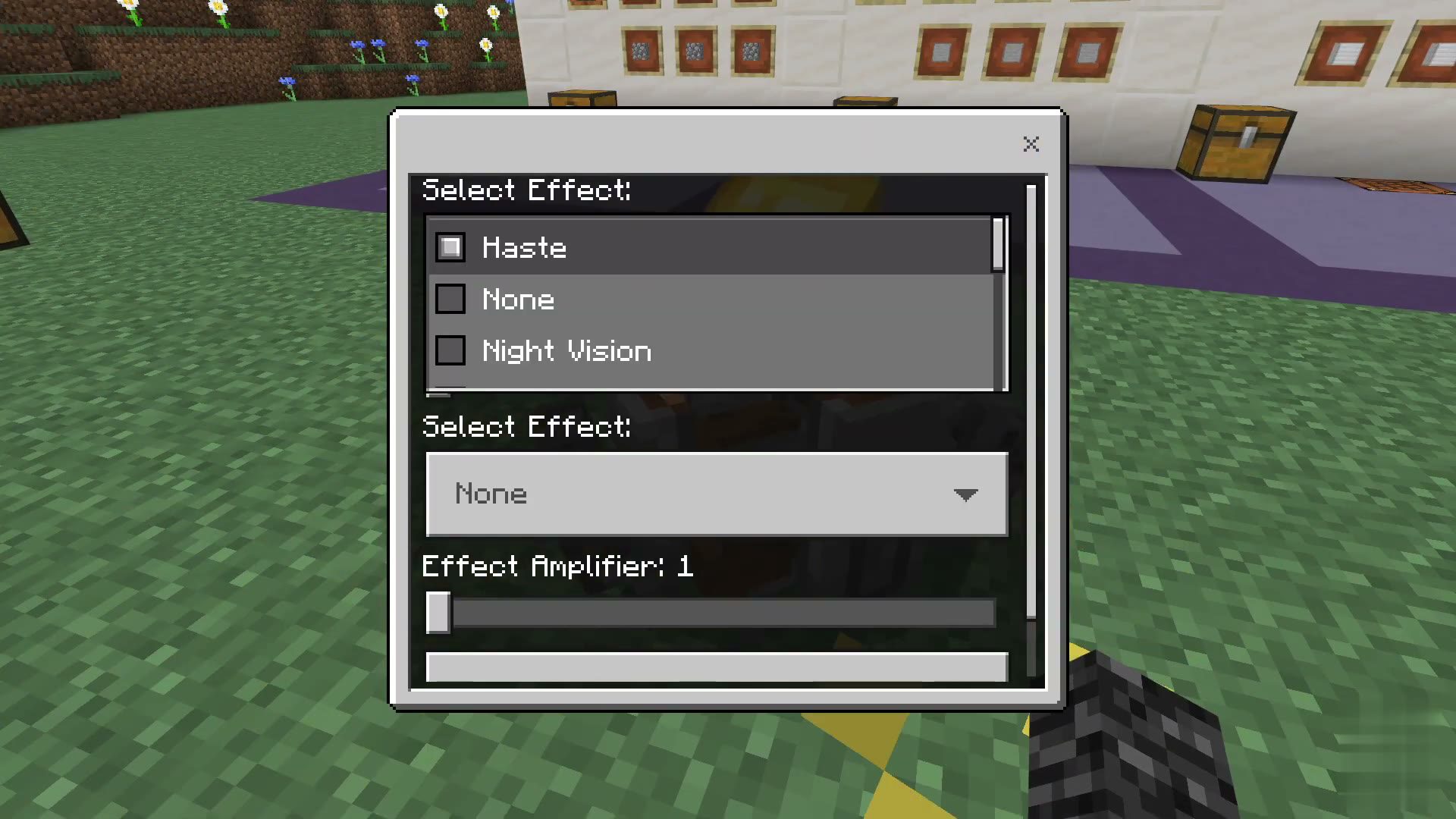 Power Portals screenshot 4