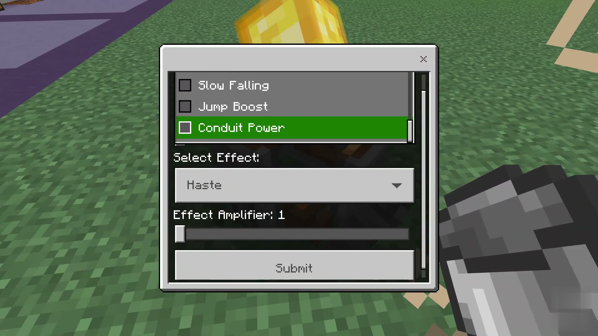 Power Portals screenshot 5