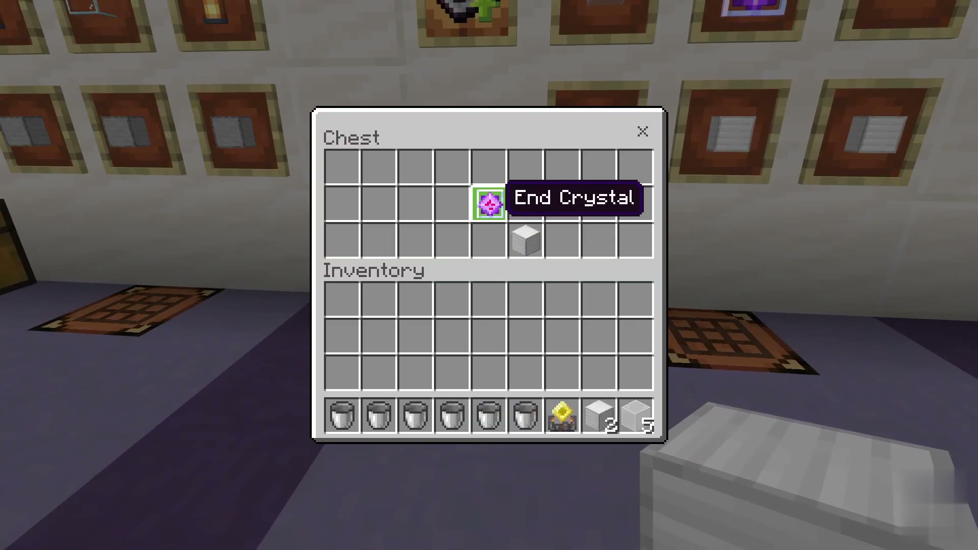 Power Portals screenshot 6
