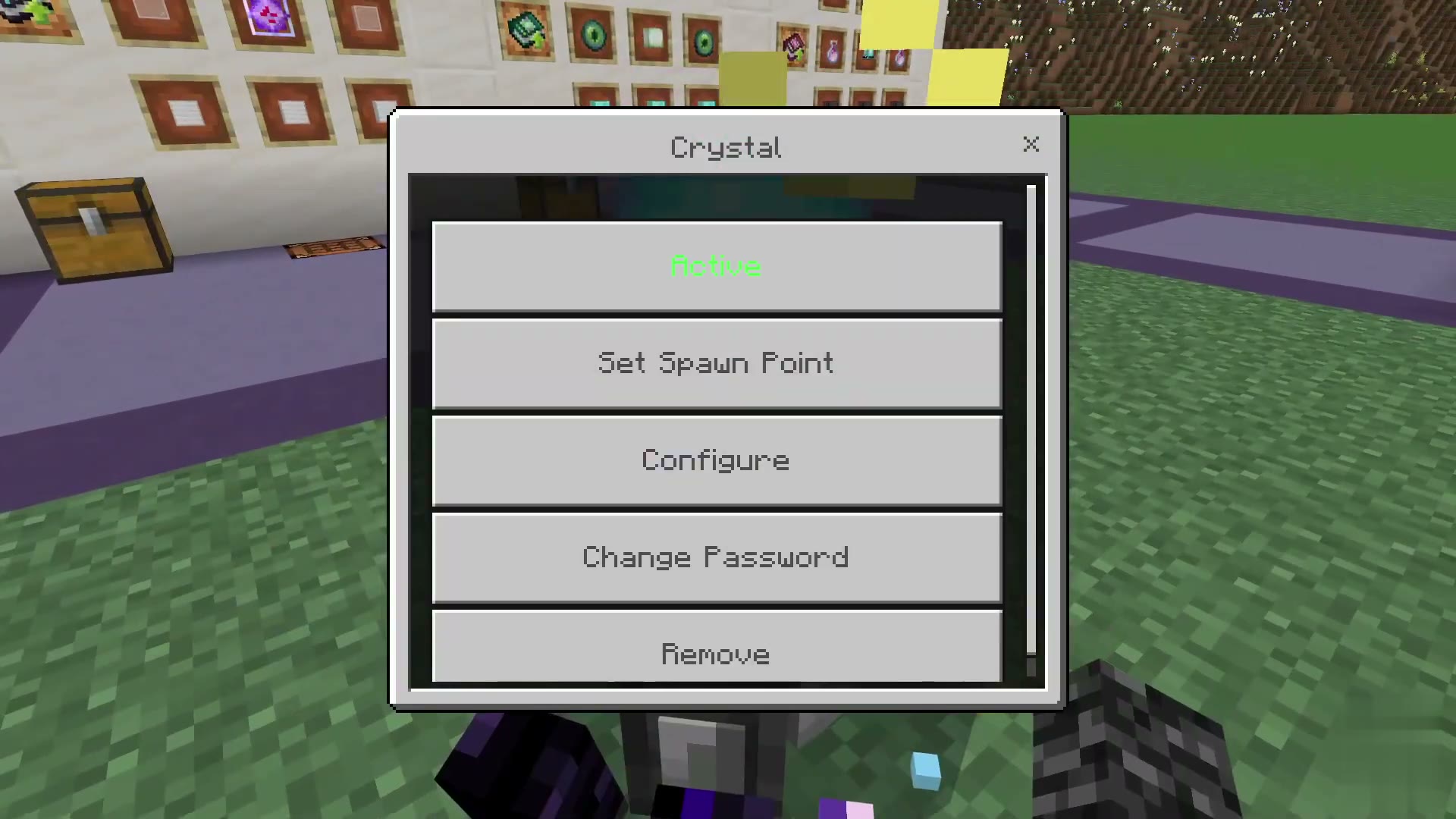 Power Portals screenshot 7